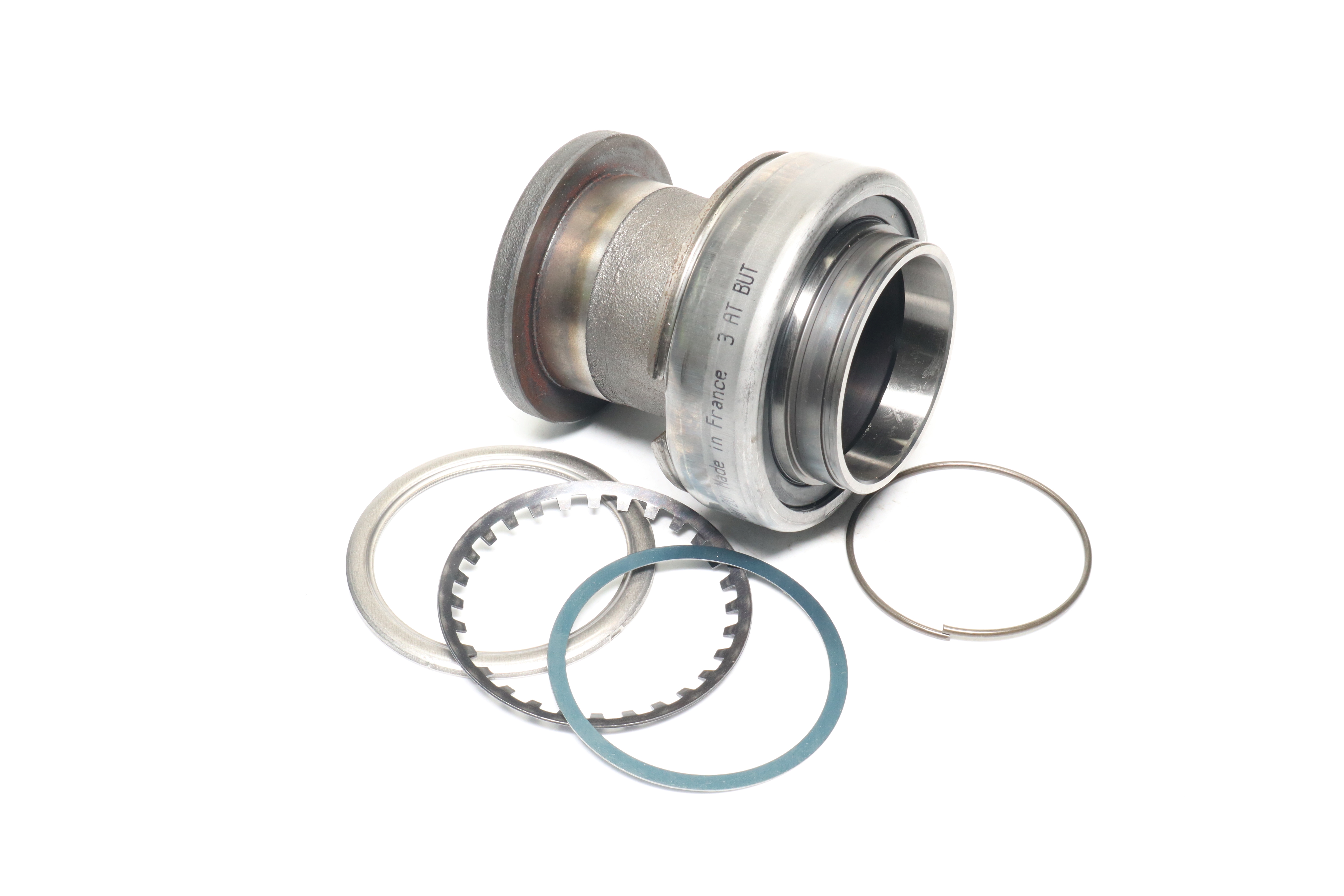 Зображення 1