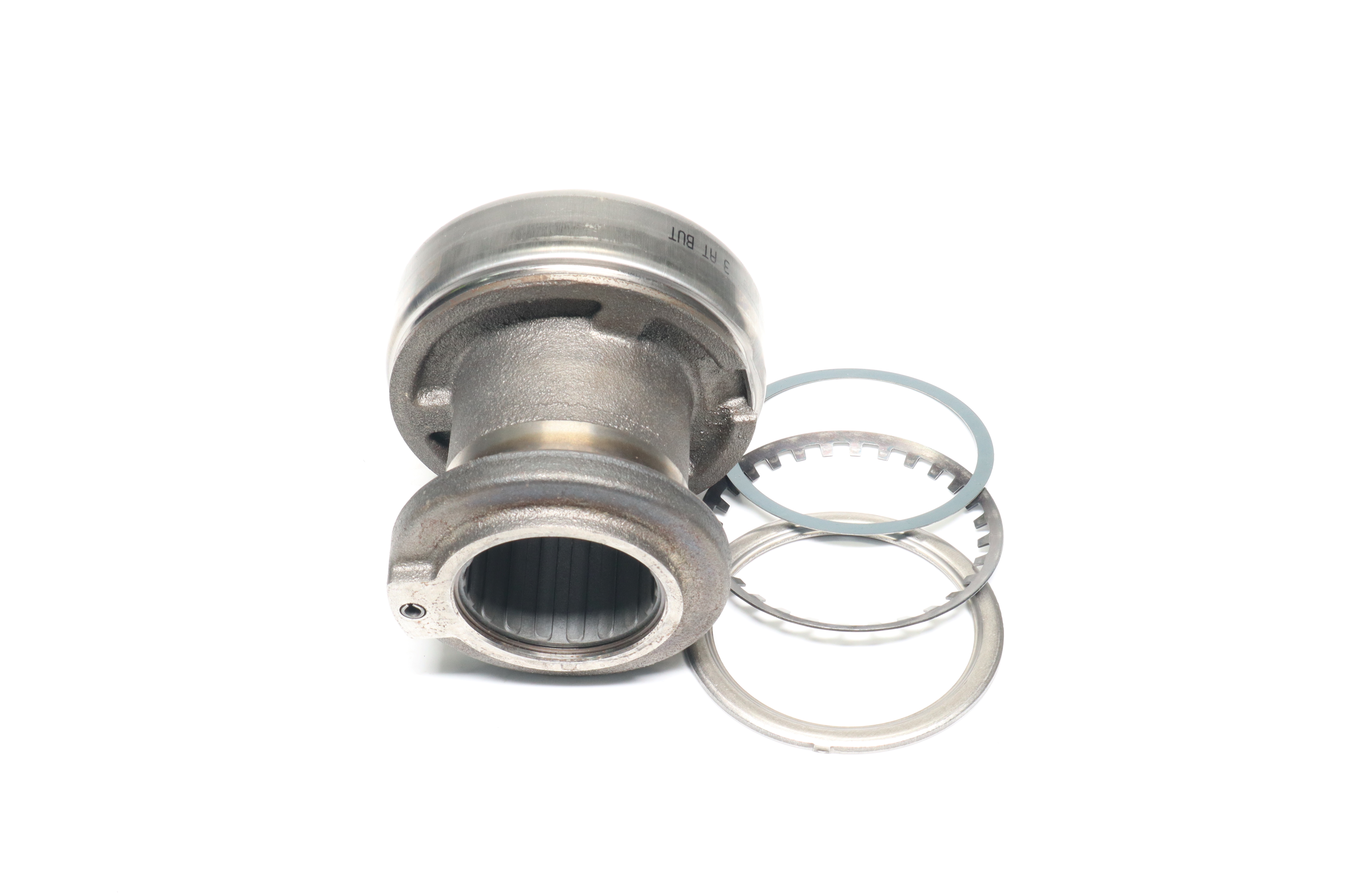 Зображення 5