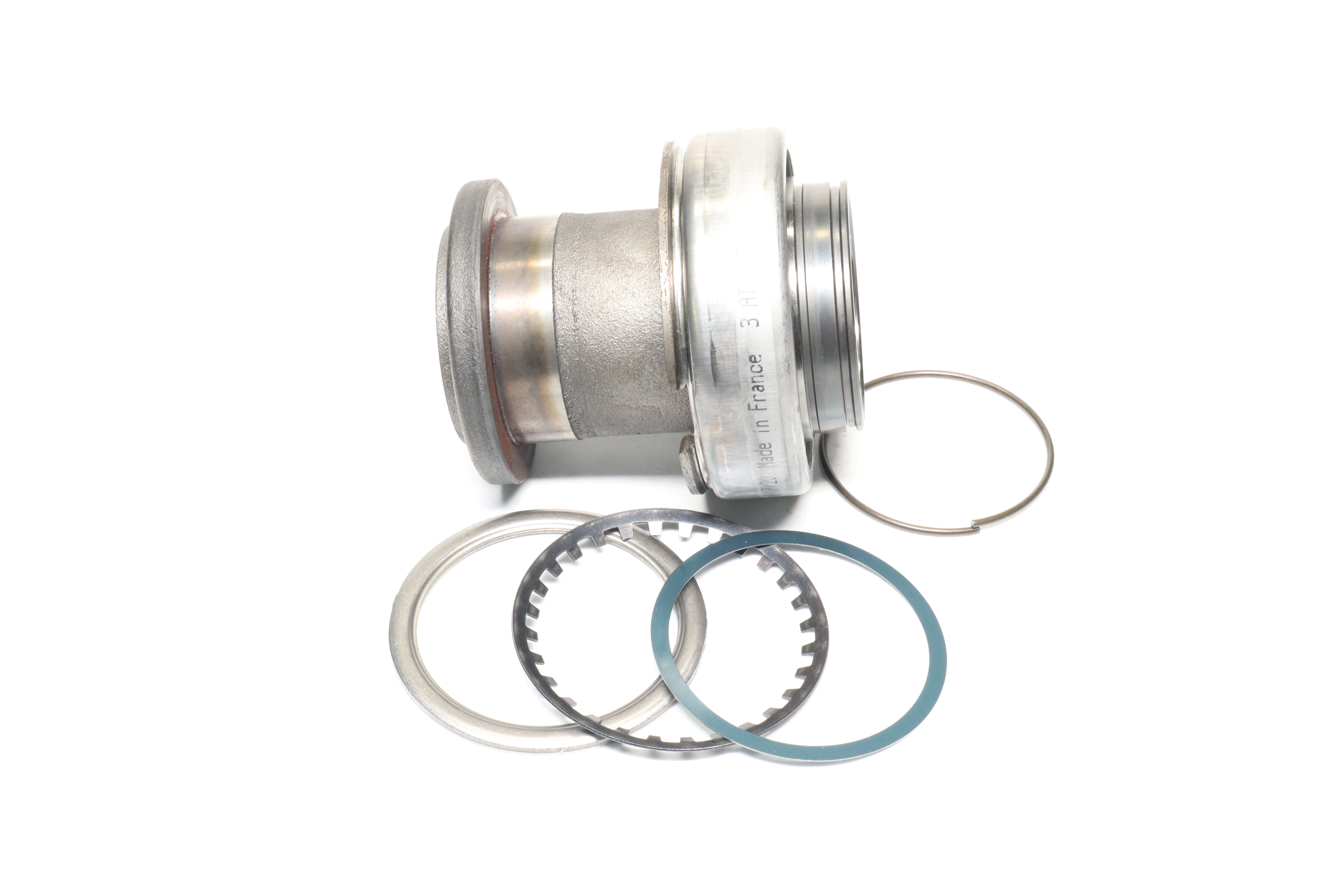 Зображення 6