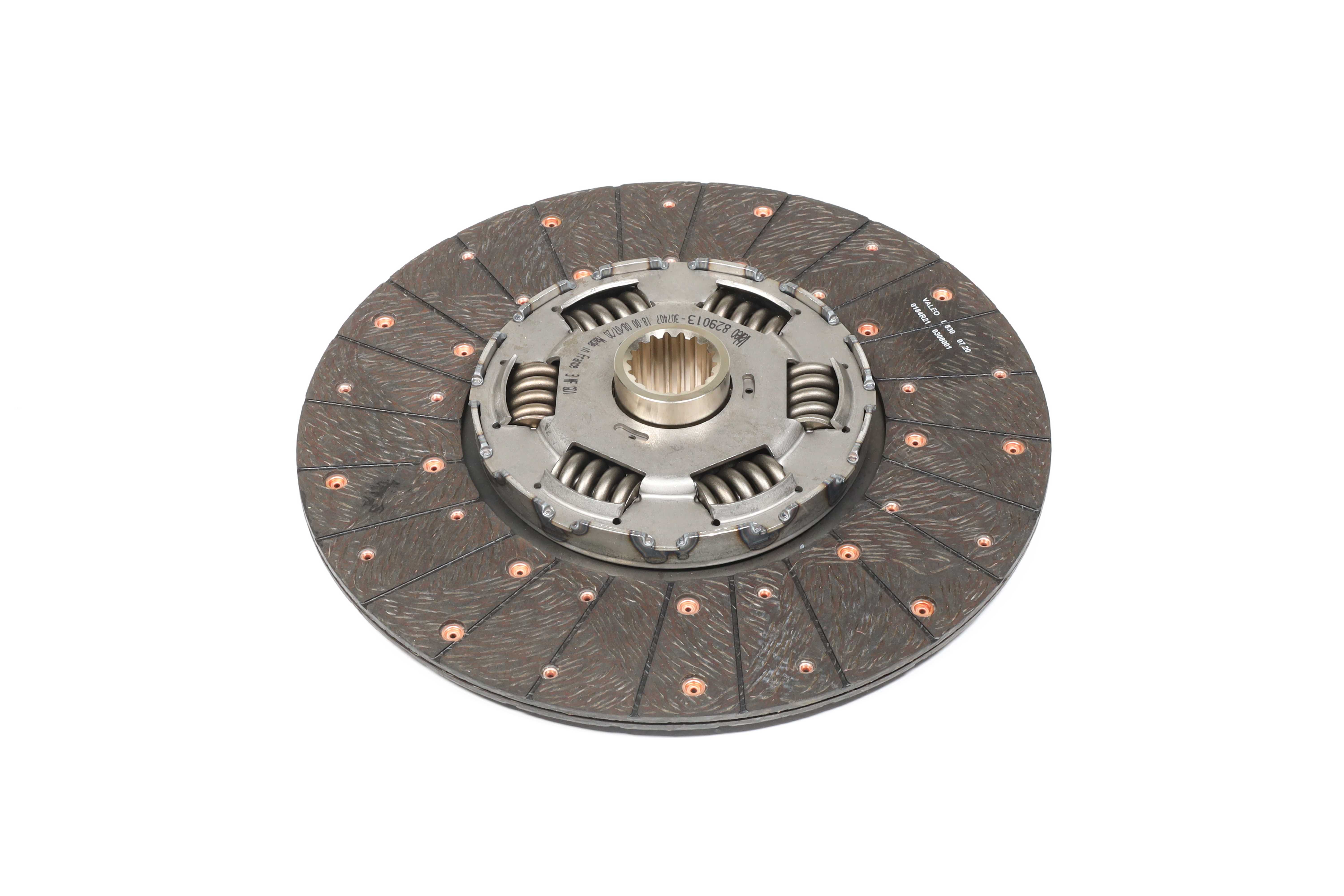 Зображення 4