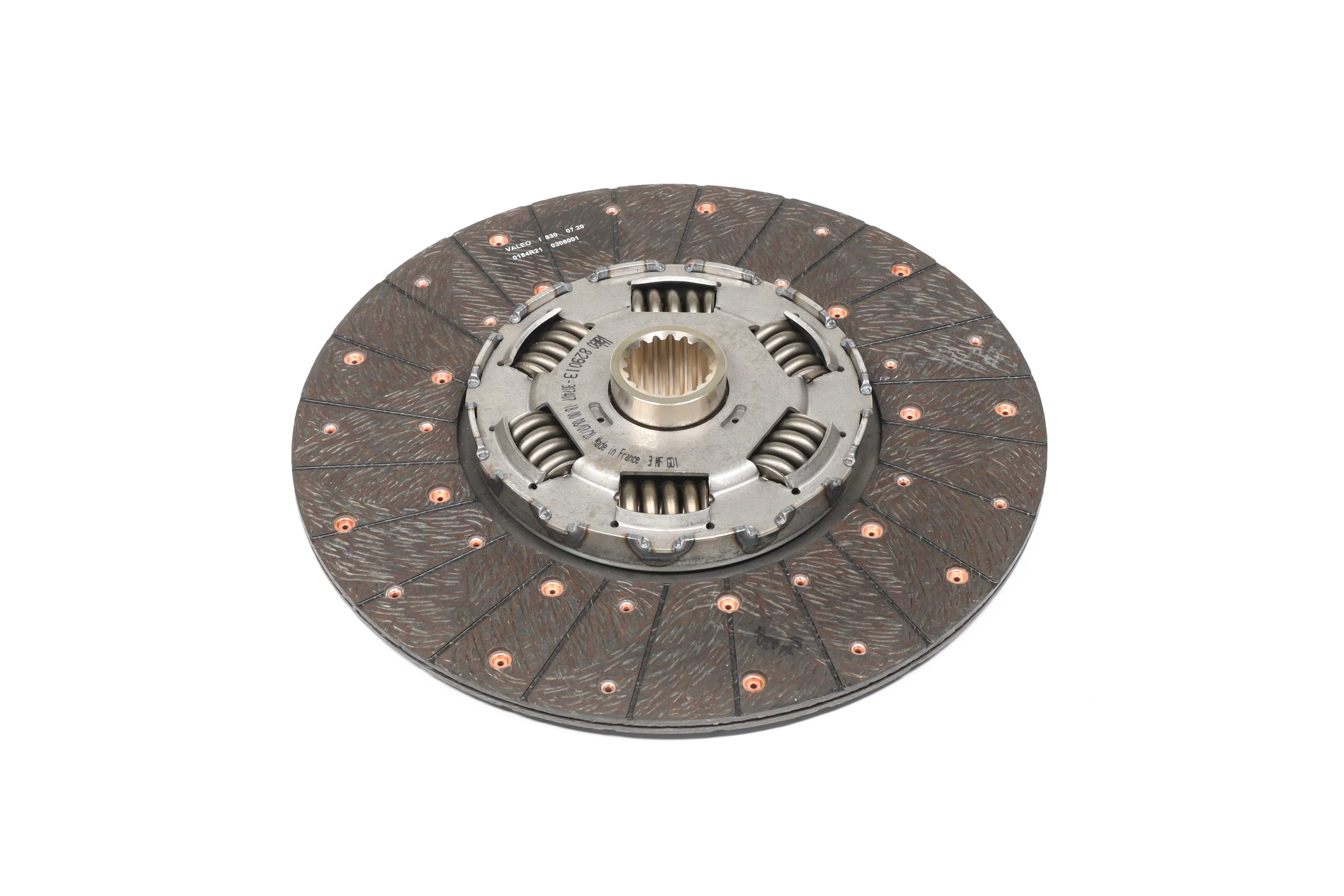 Зображення 2