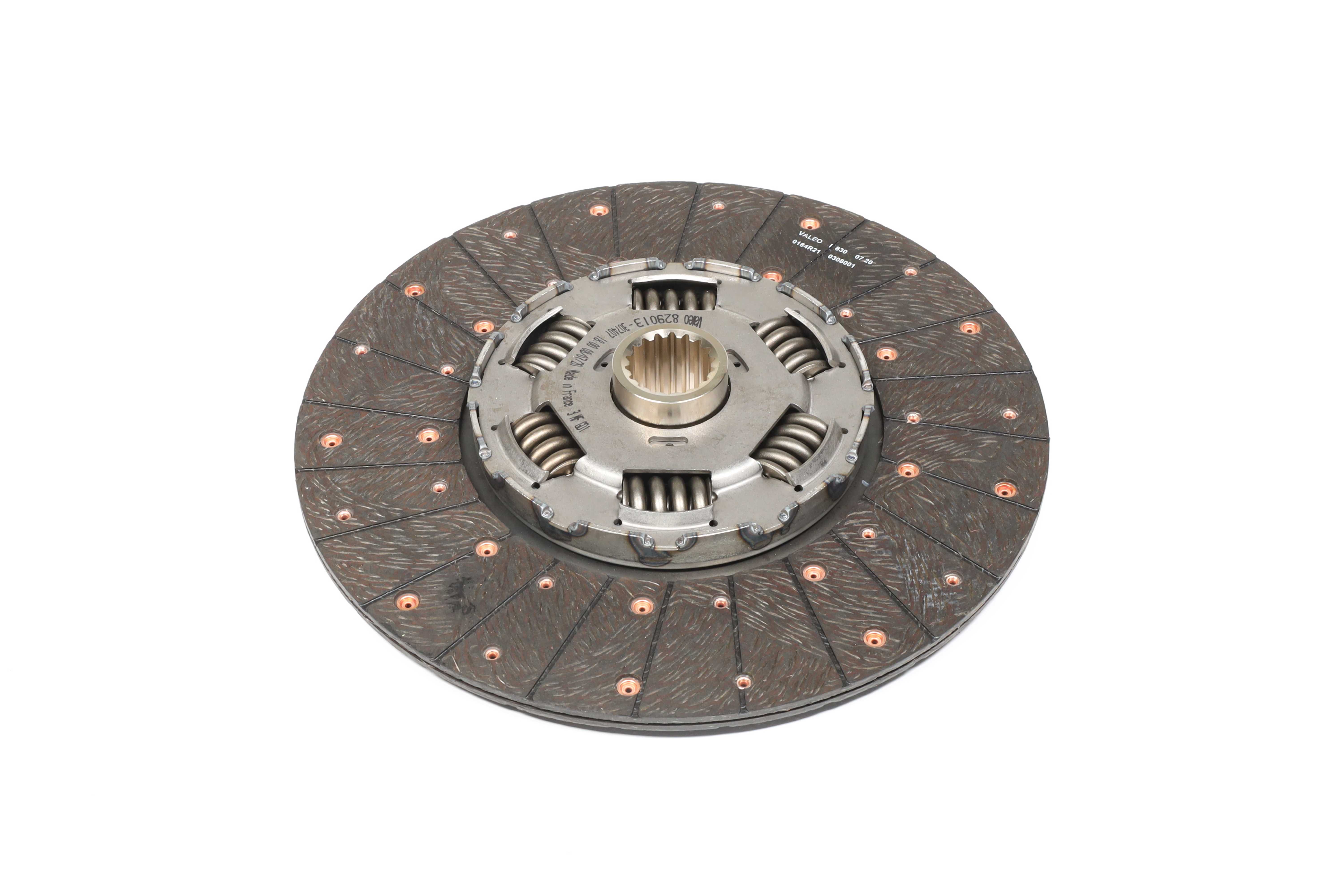 Зображення 3