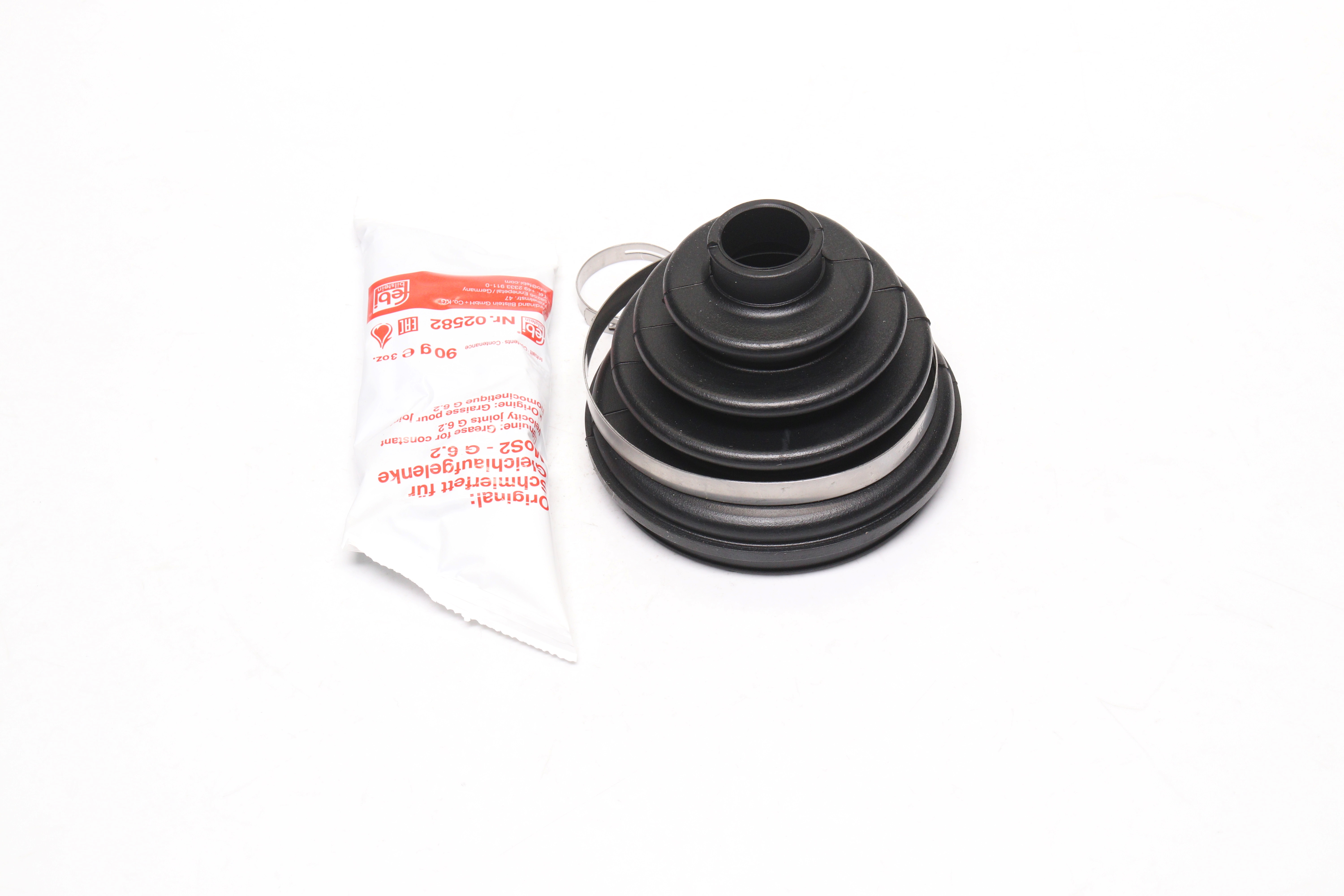 Зображення 4