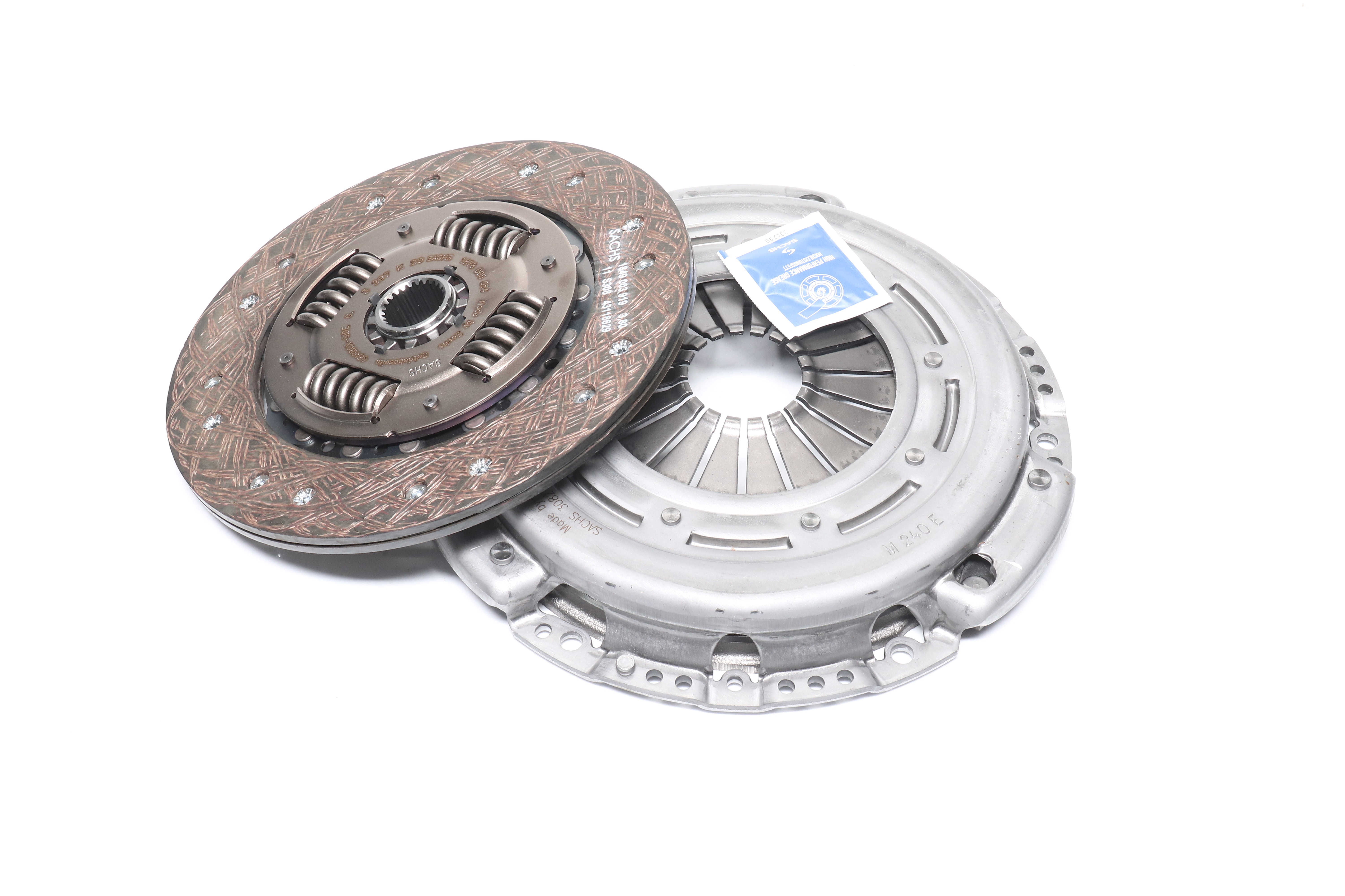 Зображення 4