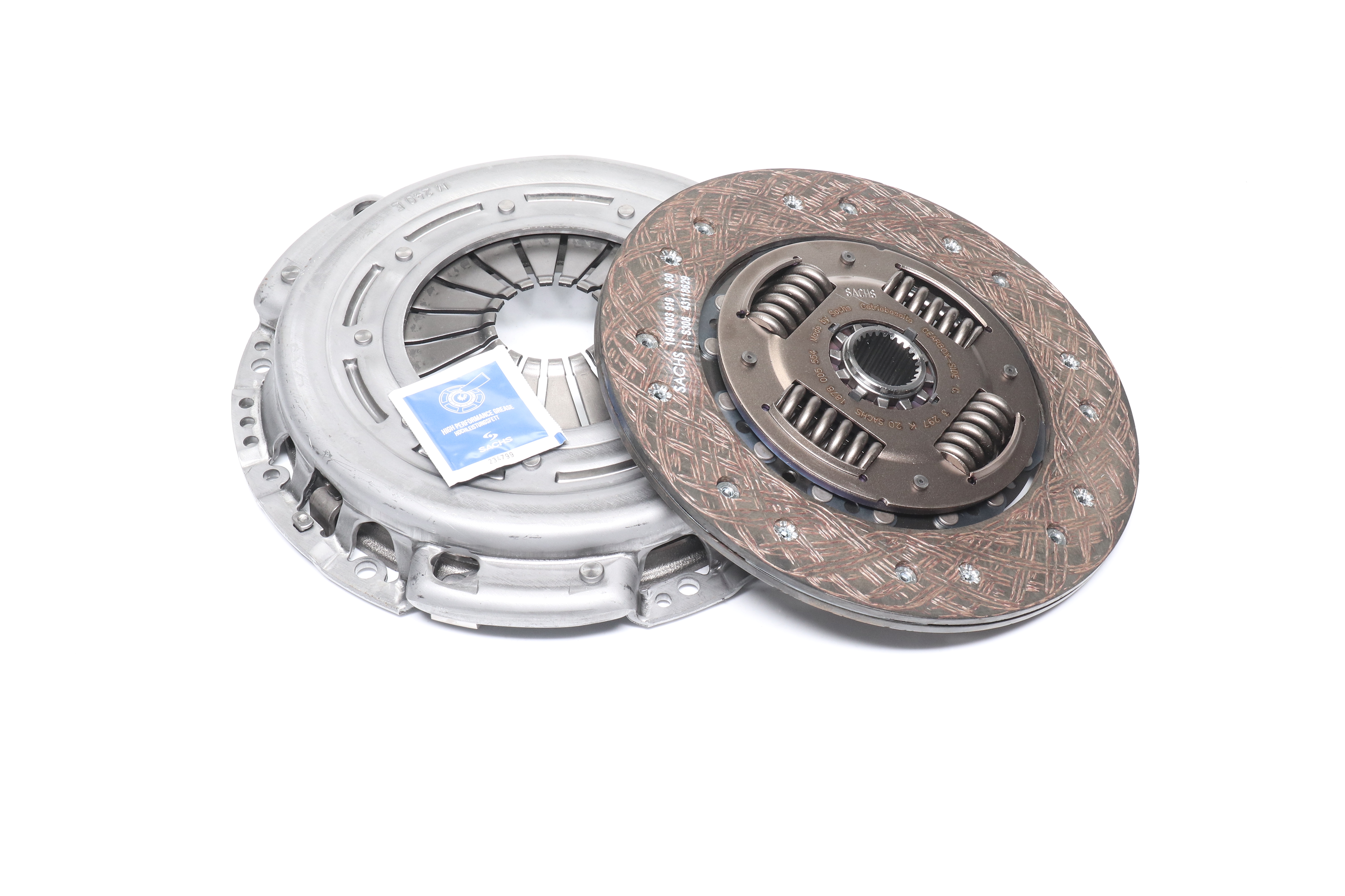 Зображення 6