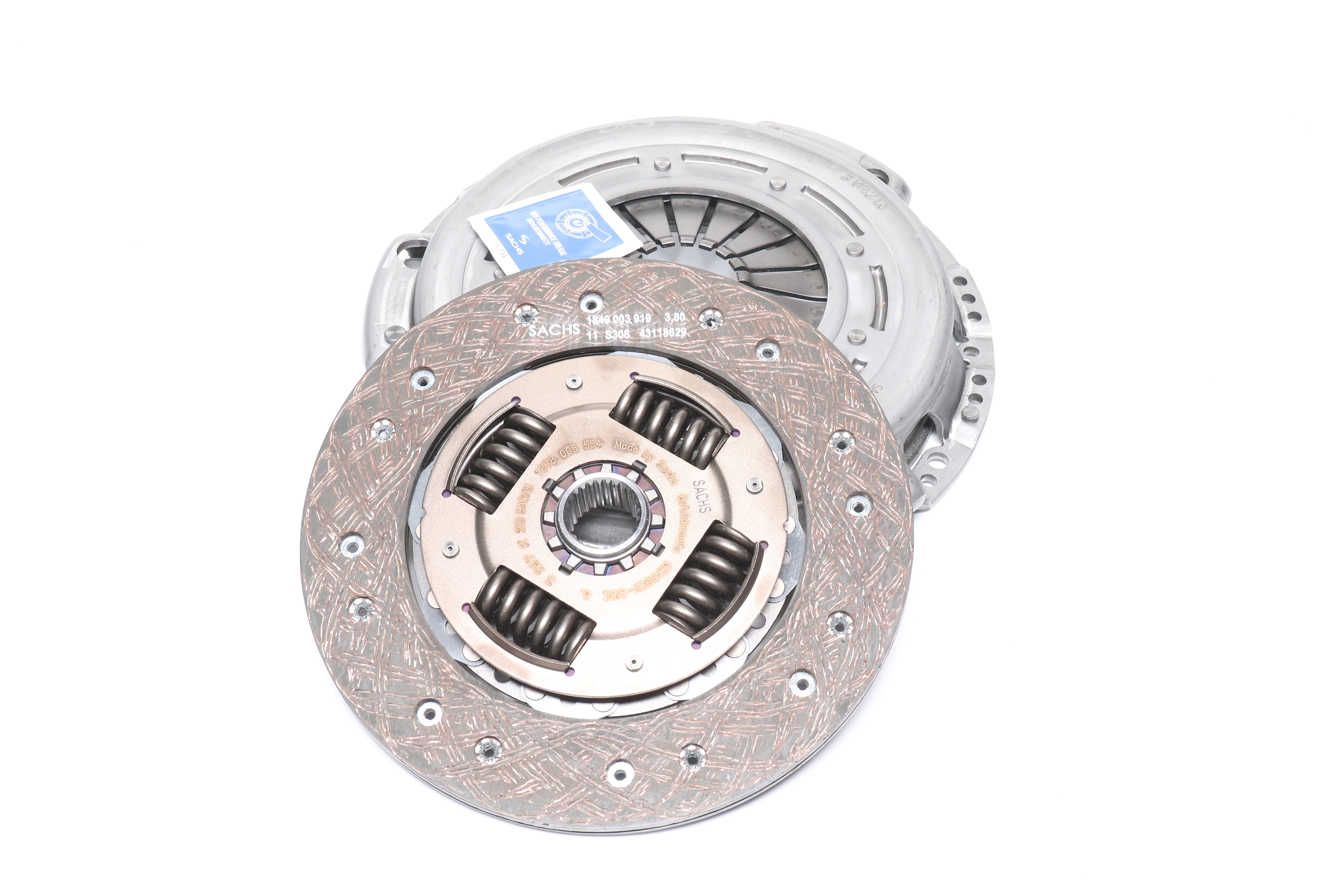 Зображення 2