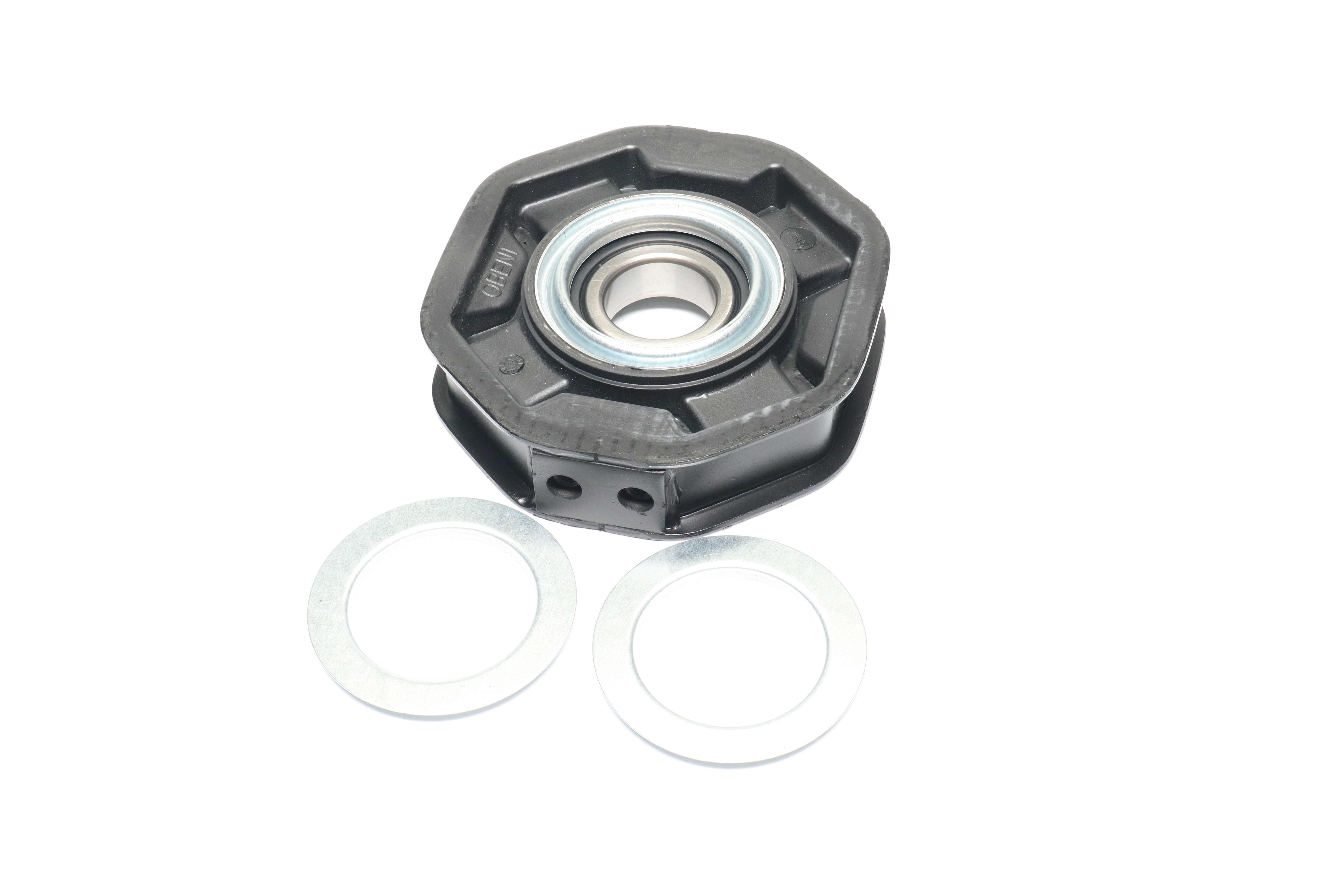 Зображення 2