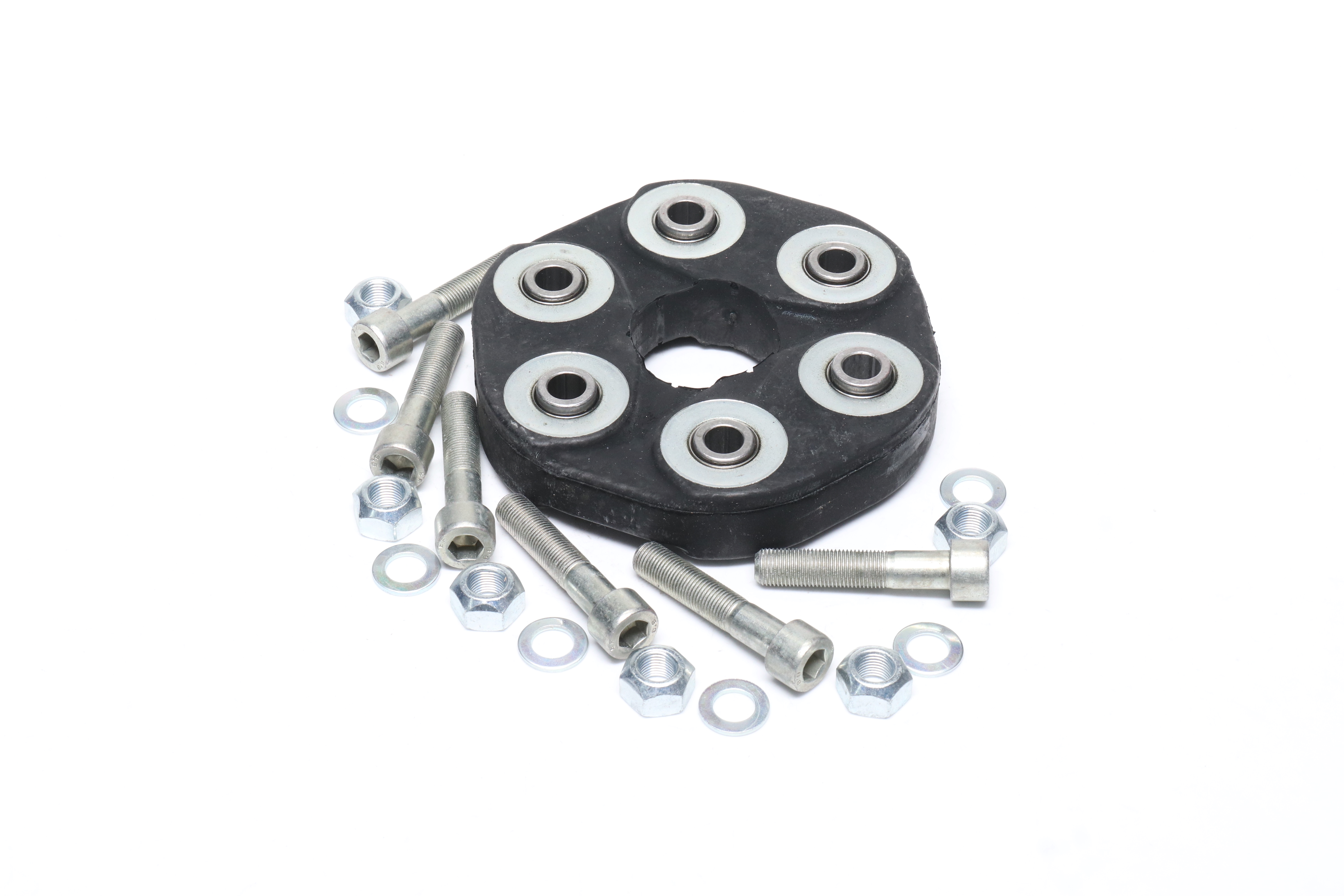 Зображення 1