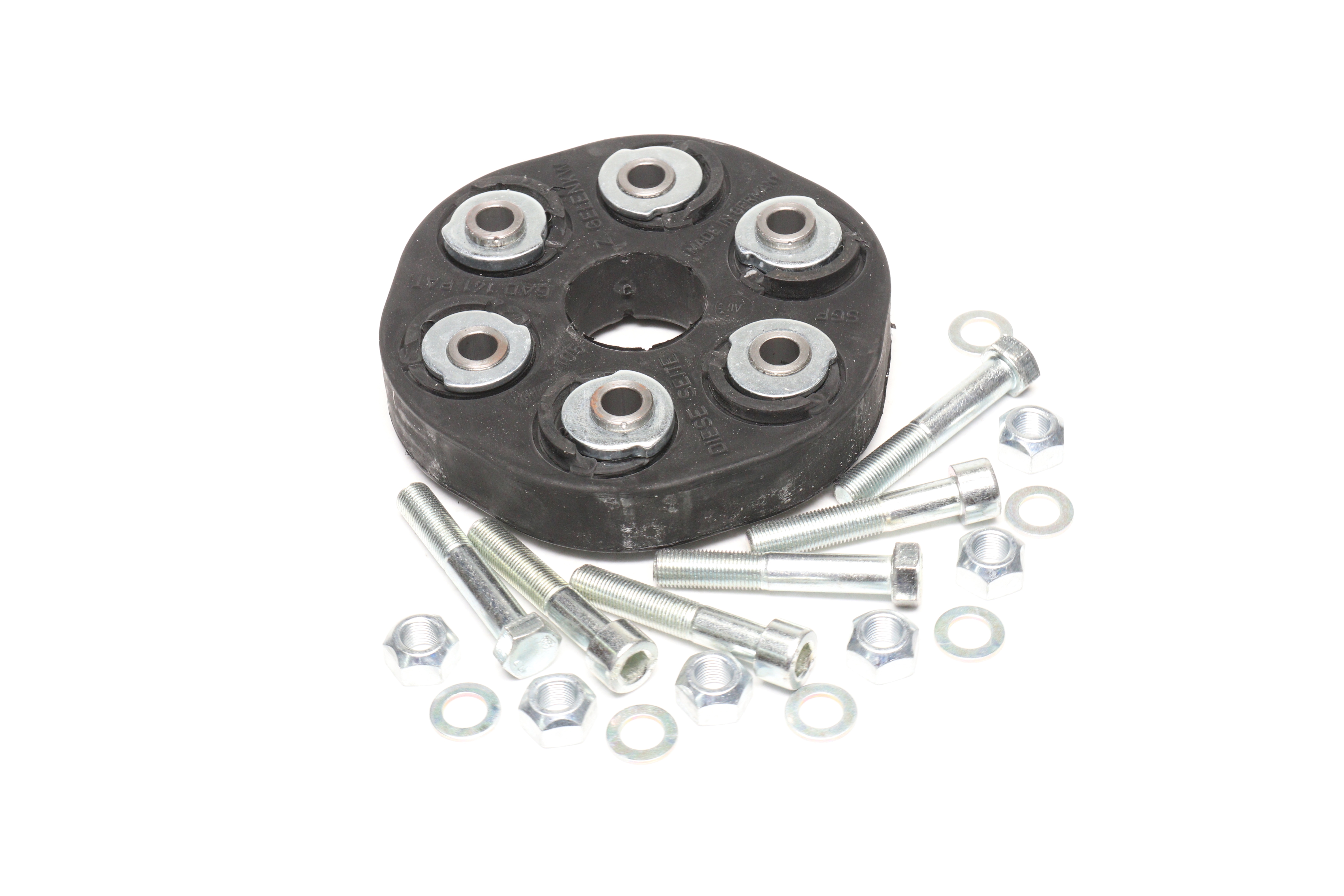 Зображення 1