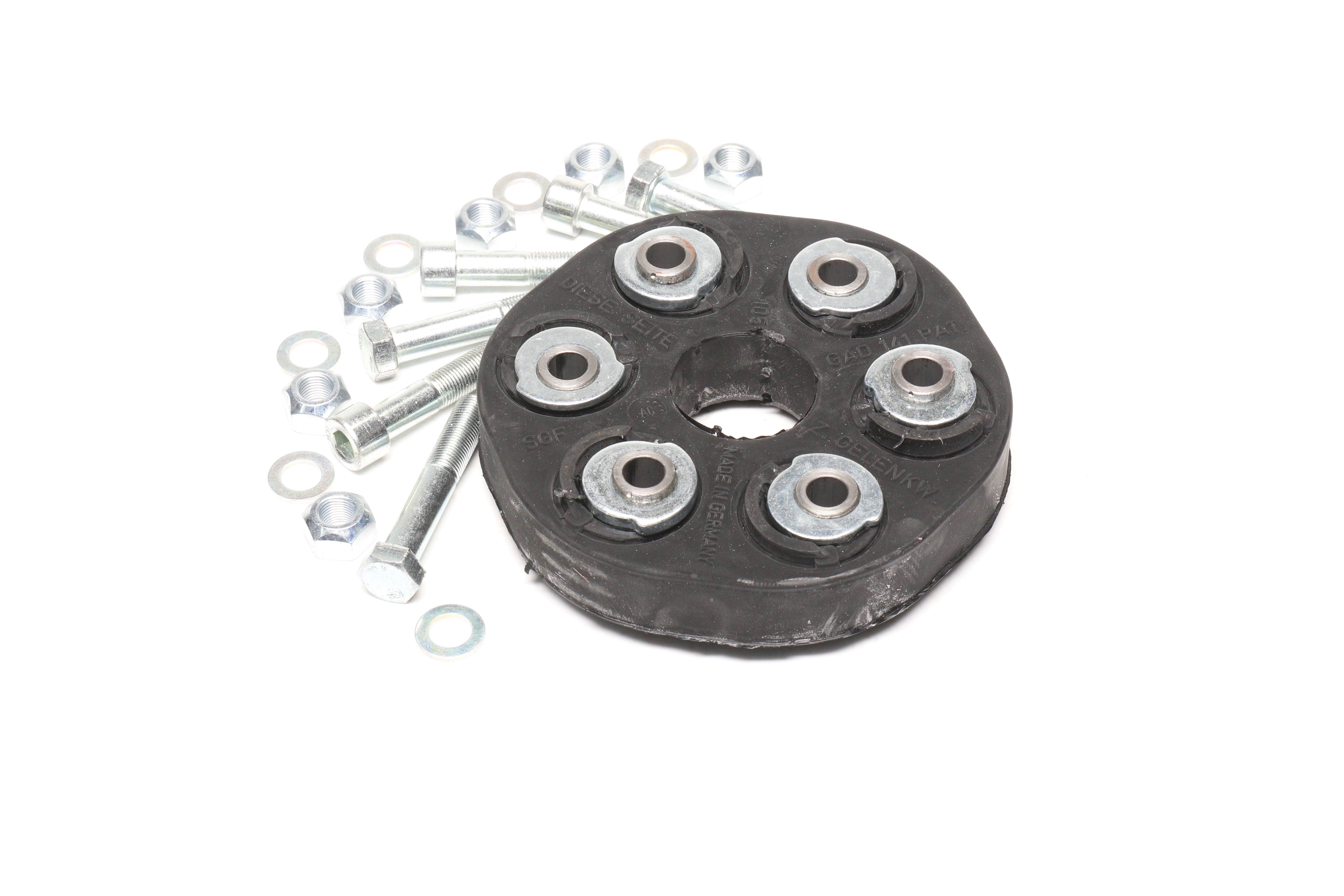 Зображення 4