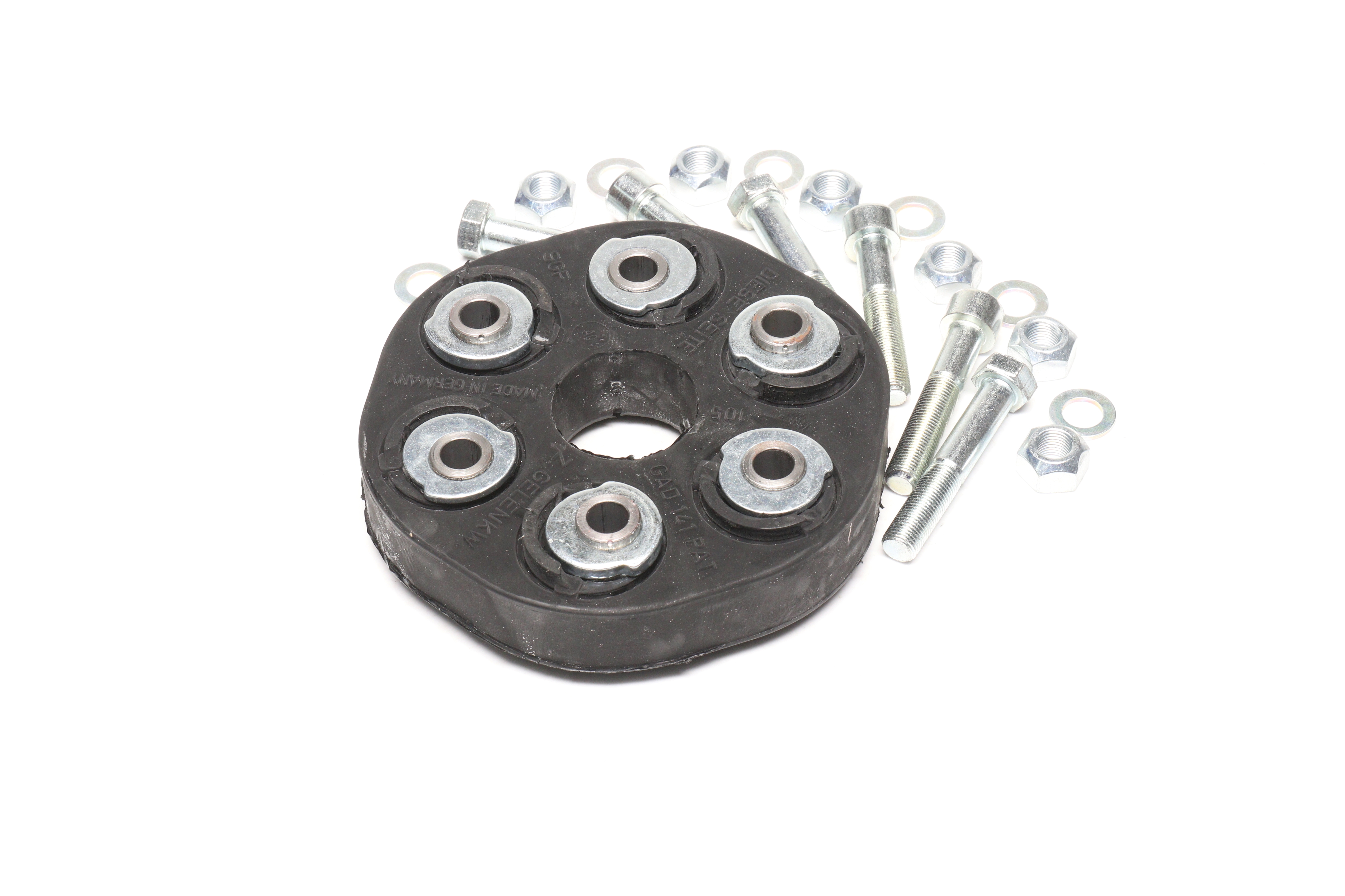 Зображення 5