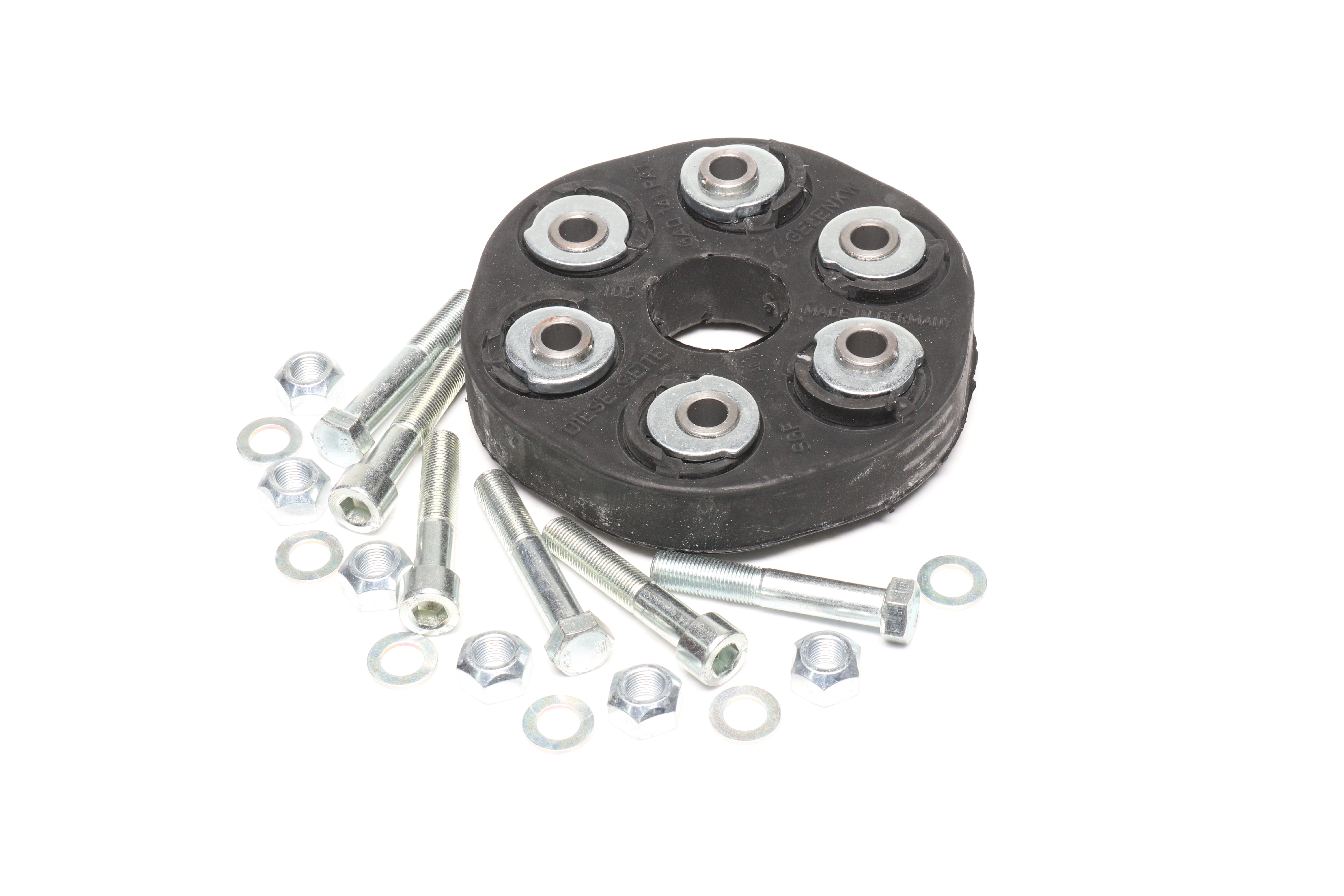 Зображення 2