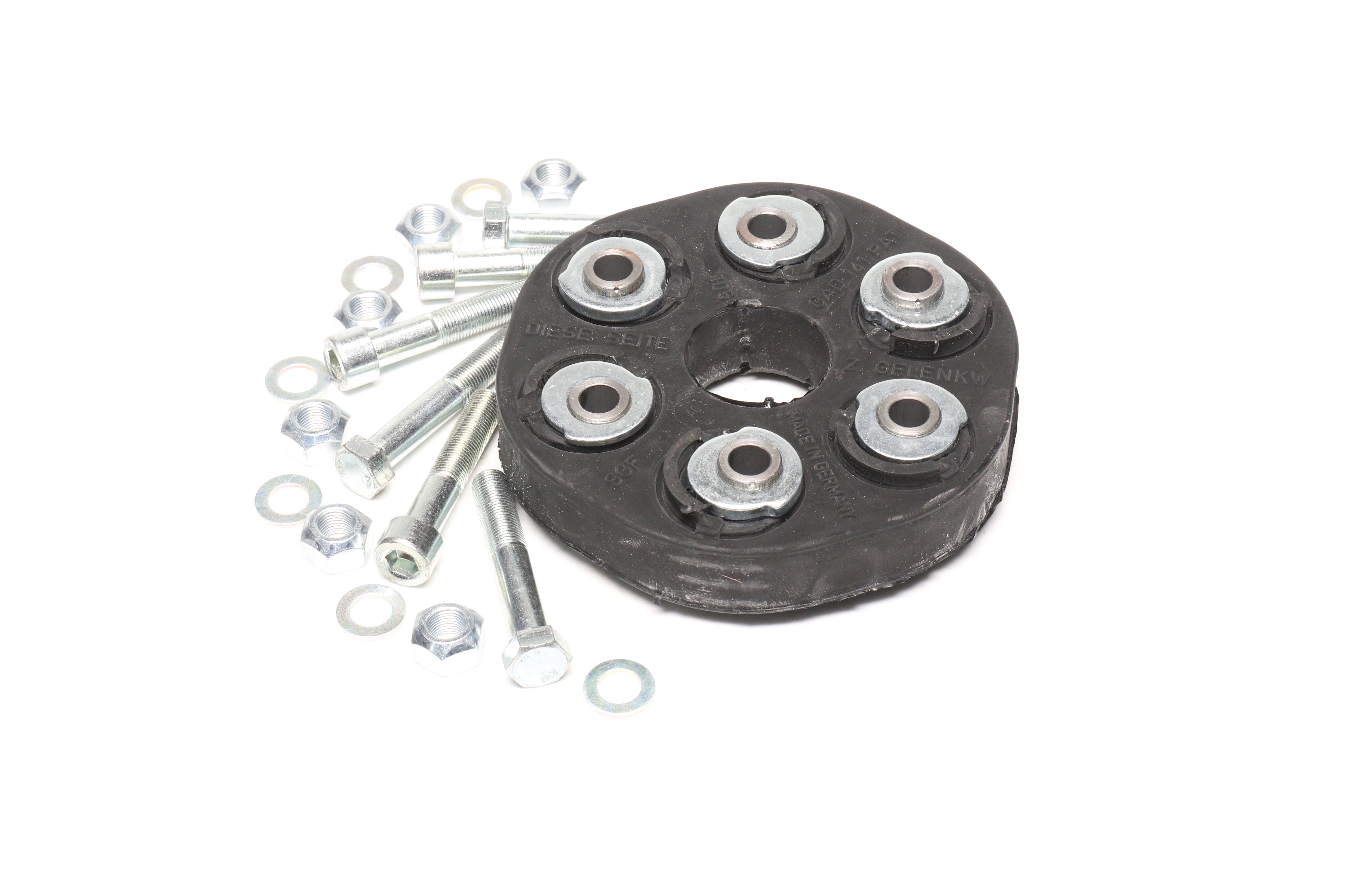 Зображення 3