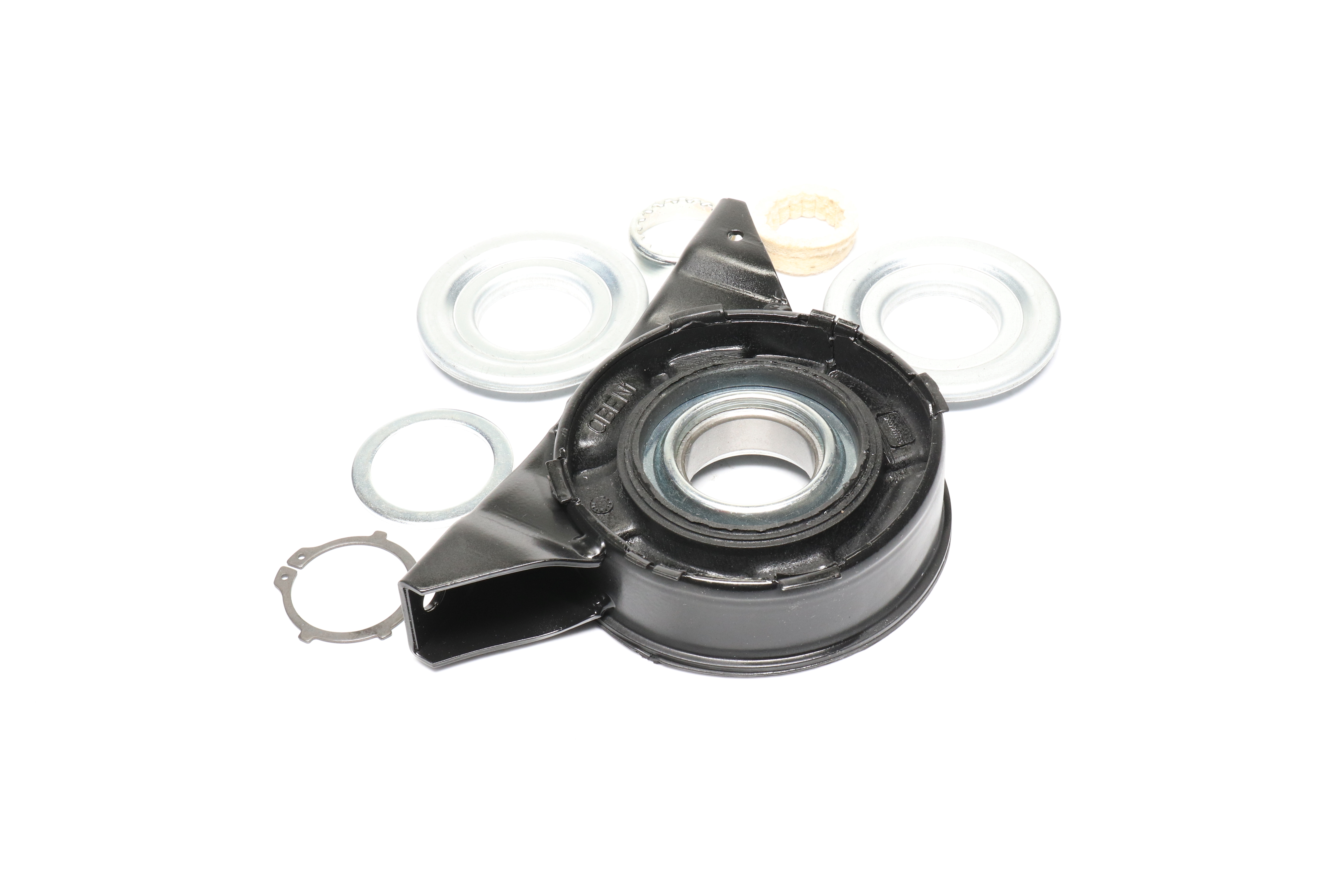 Зображення 4