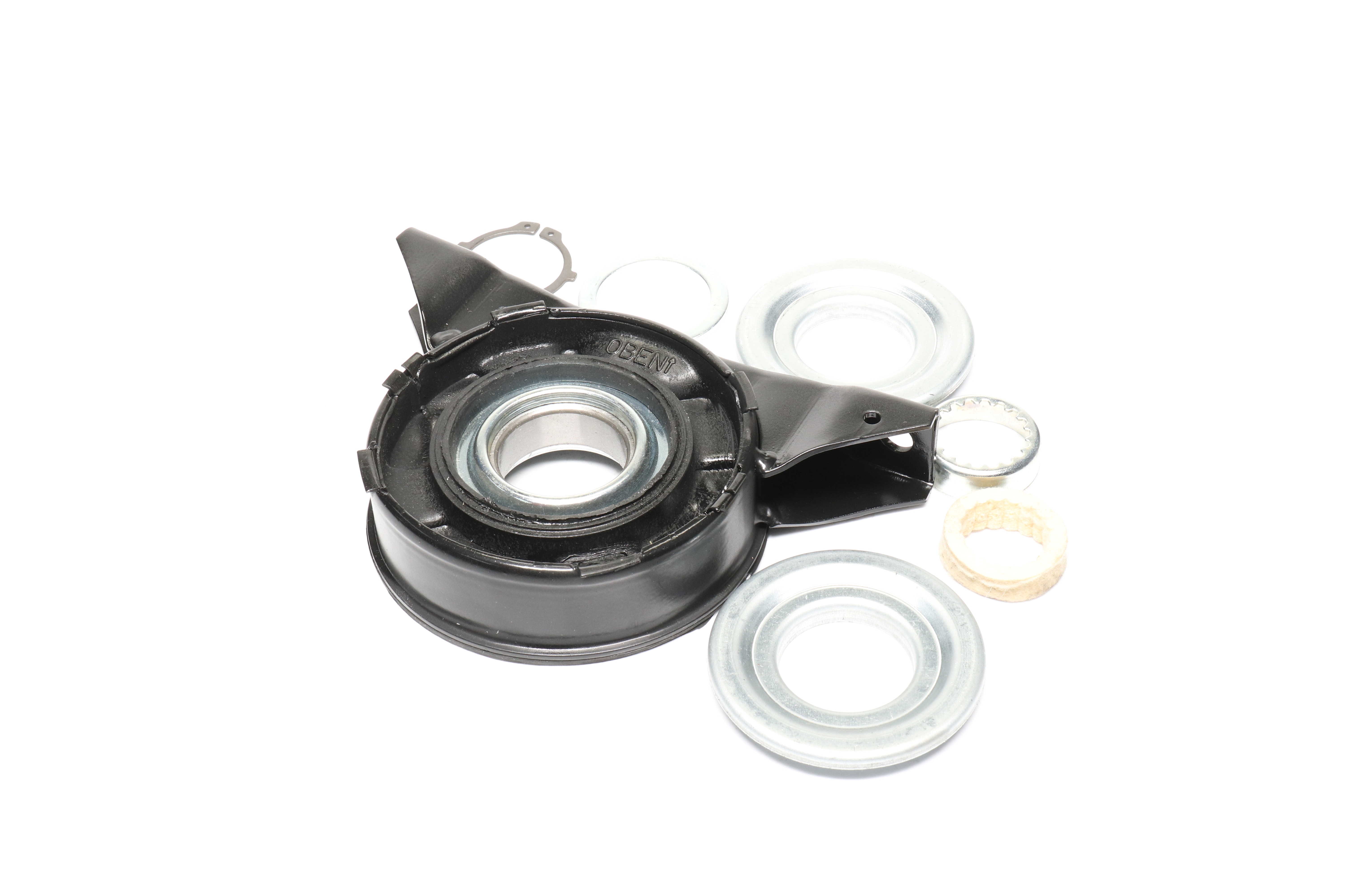 Зображення 5