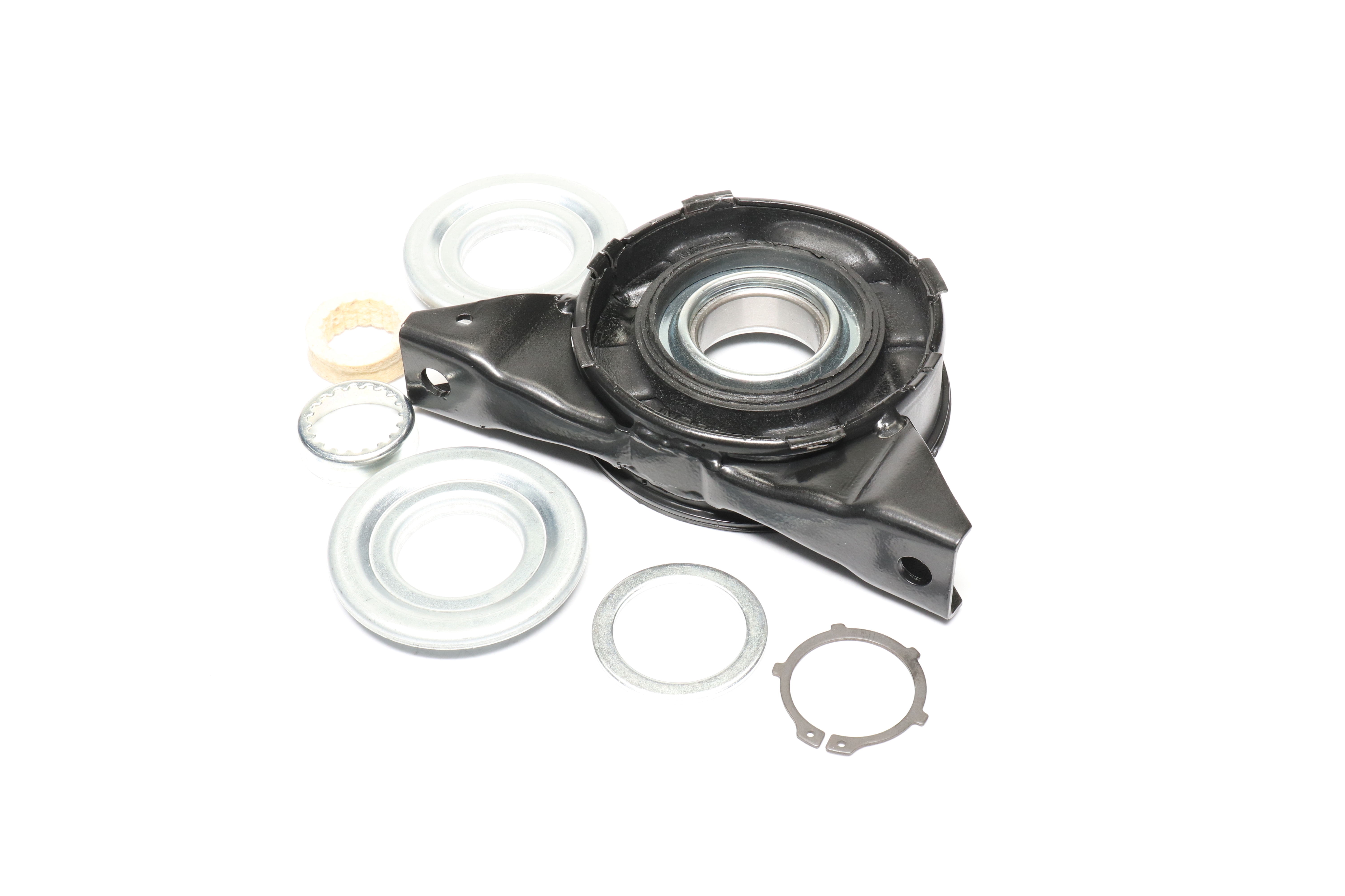 Зображення 2