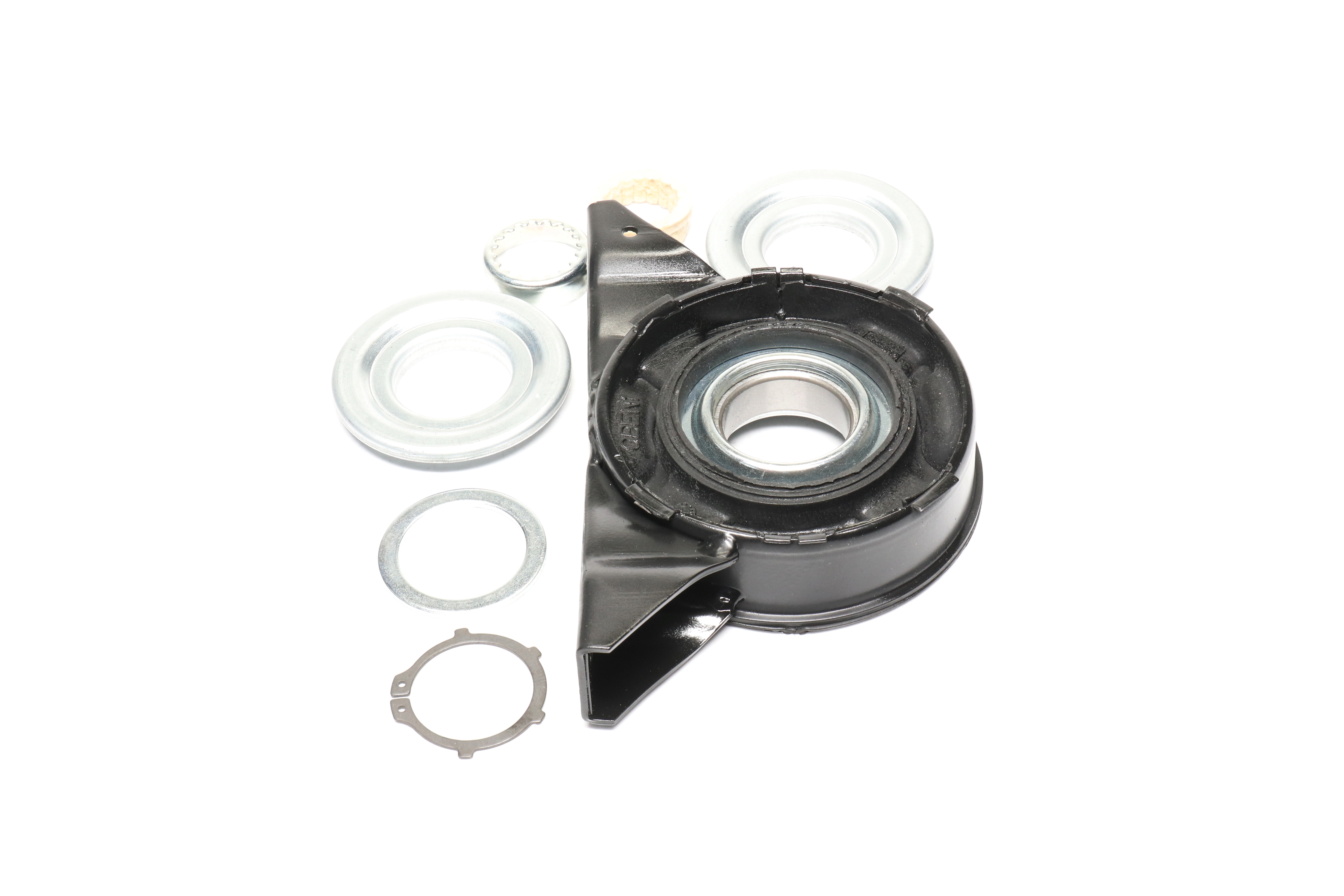 Зображення 3