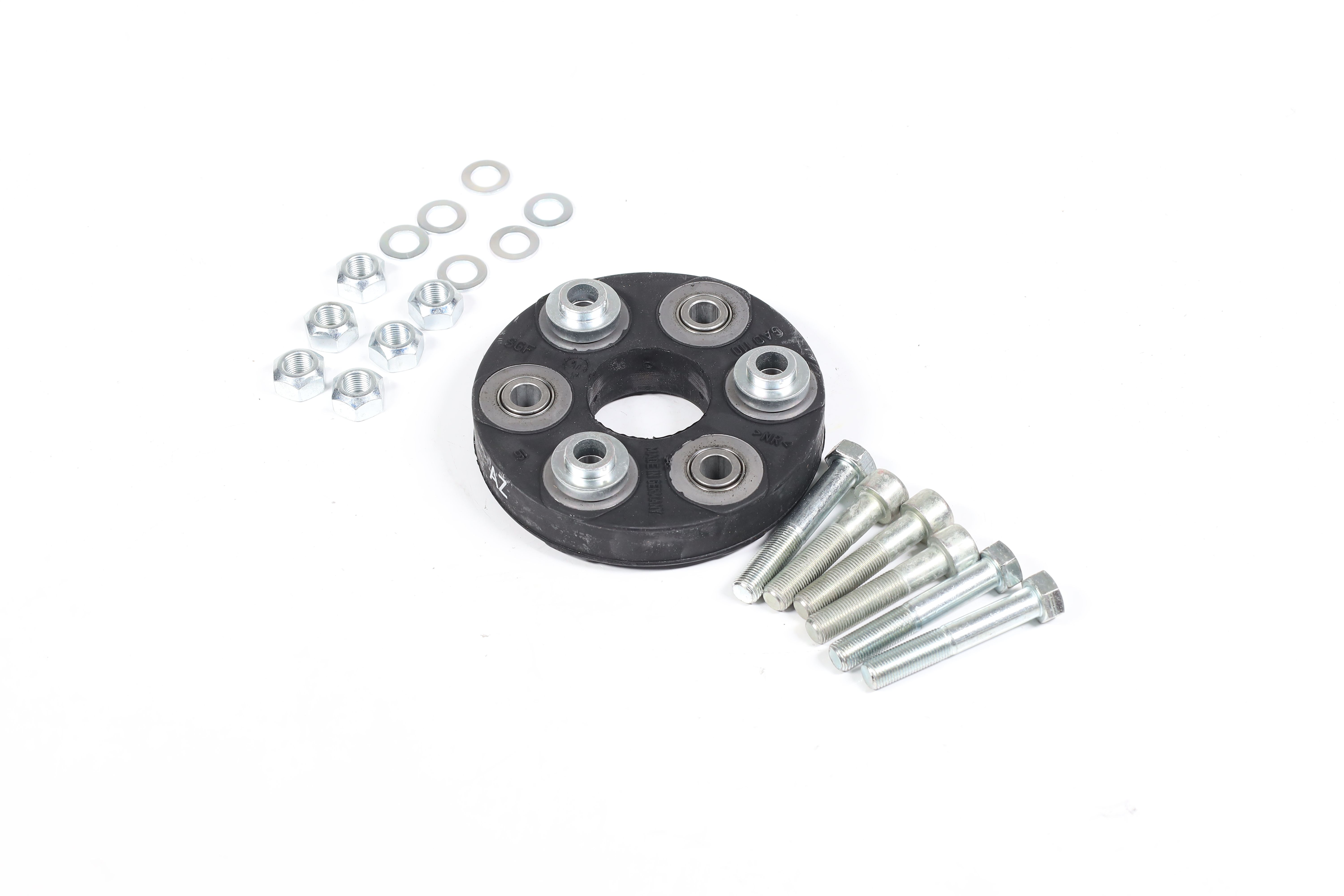 Зображення 1