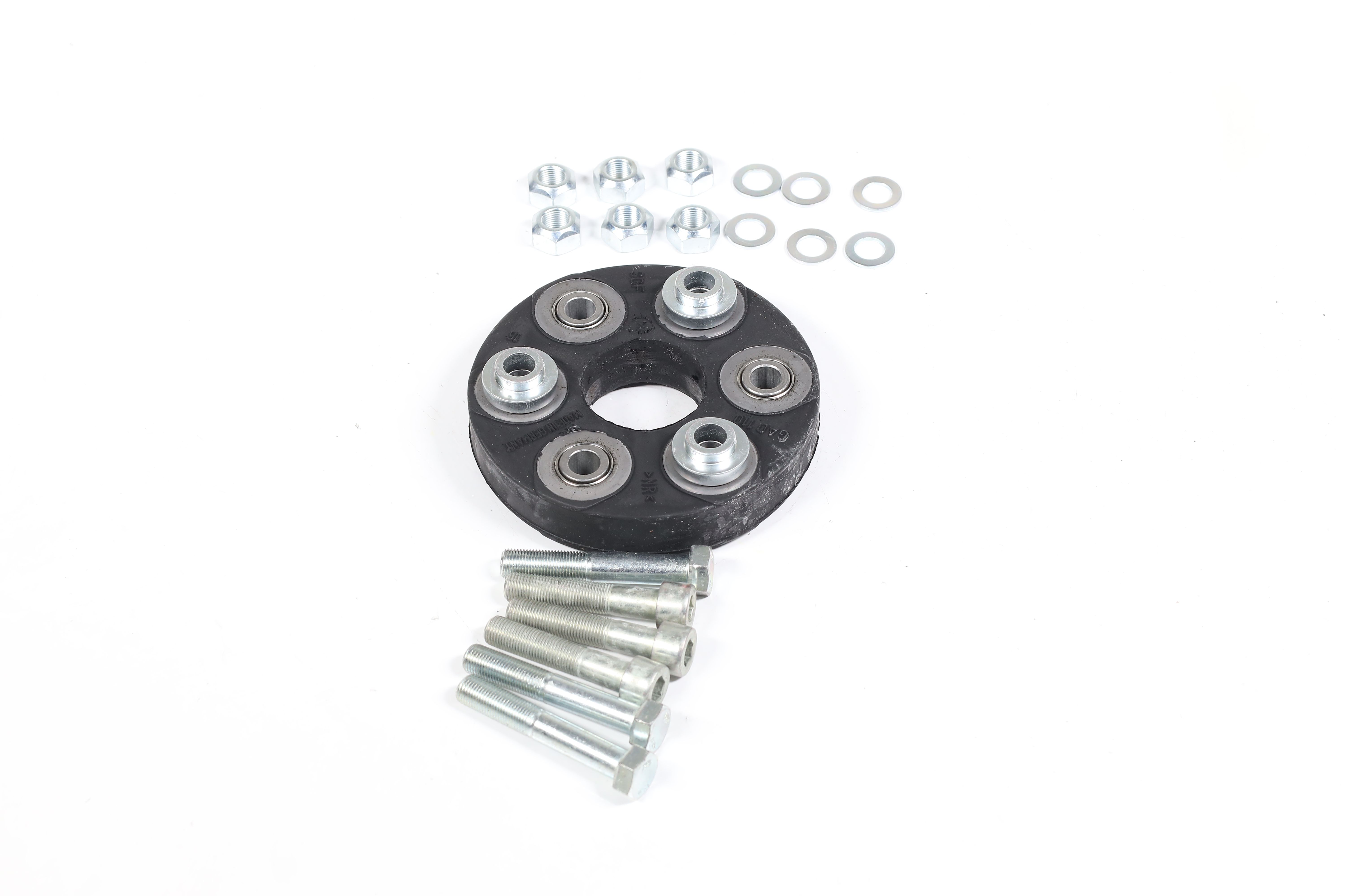 Зображення 2