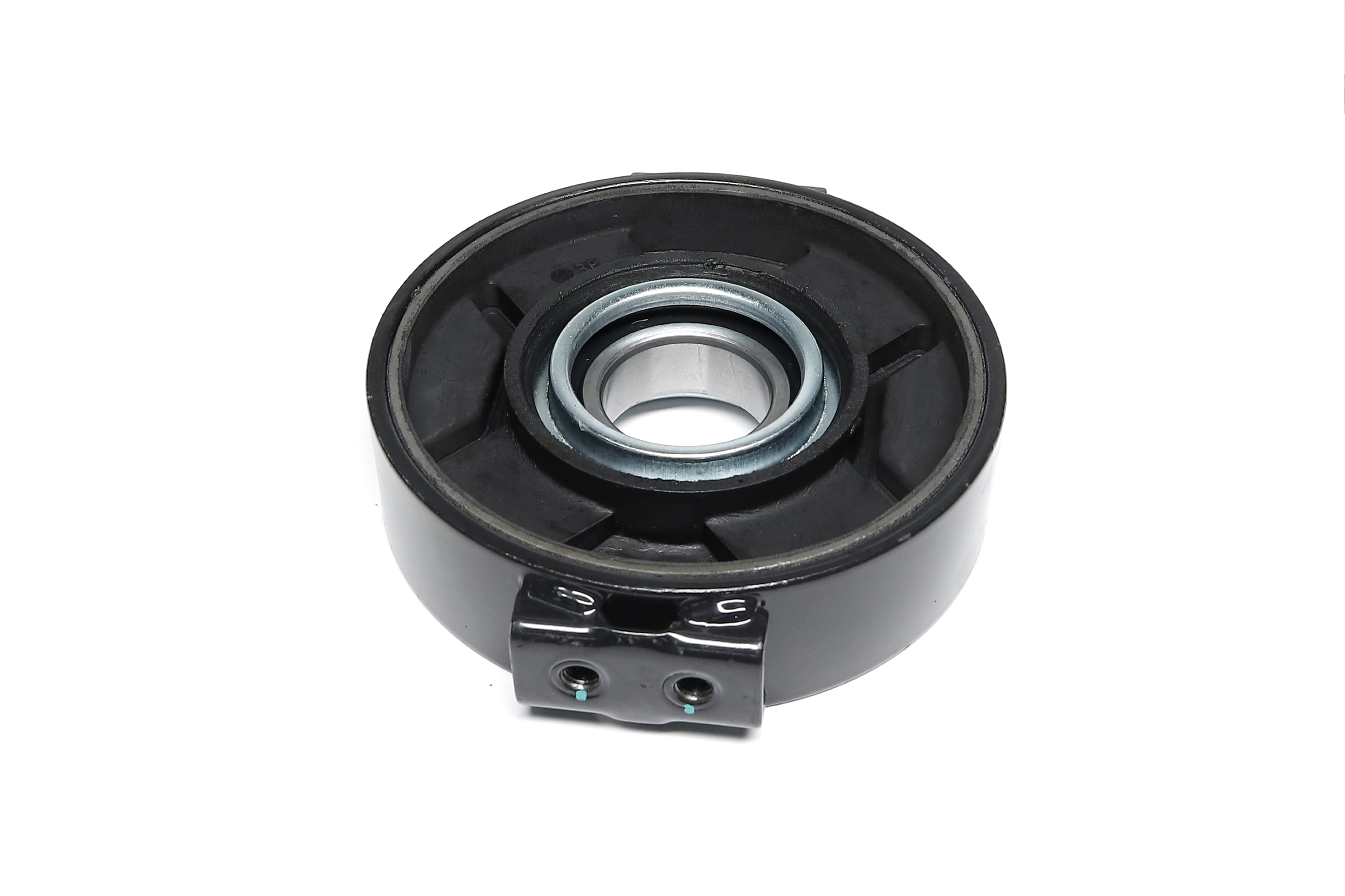 Зображення 2