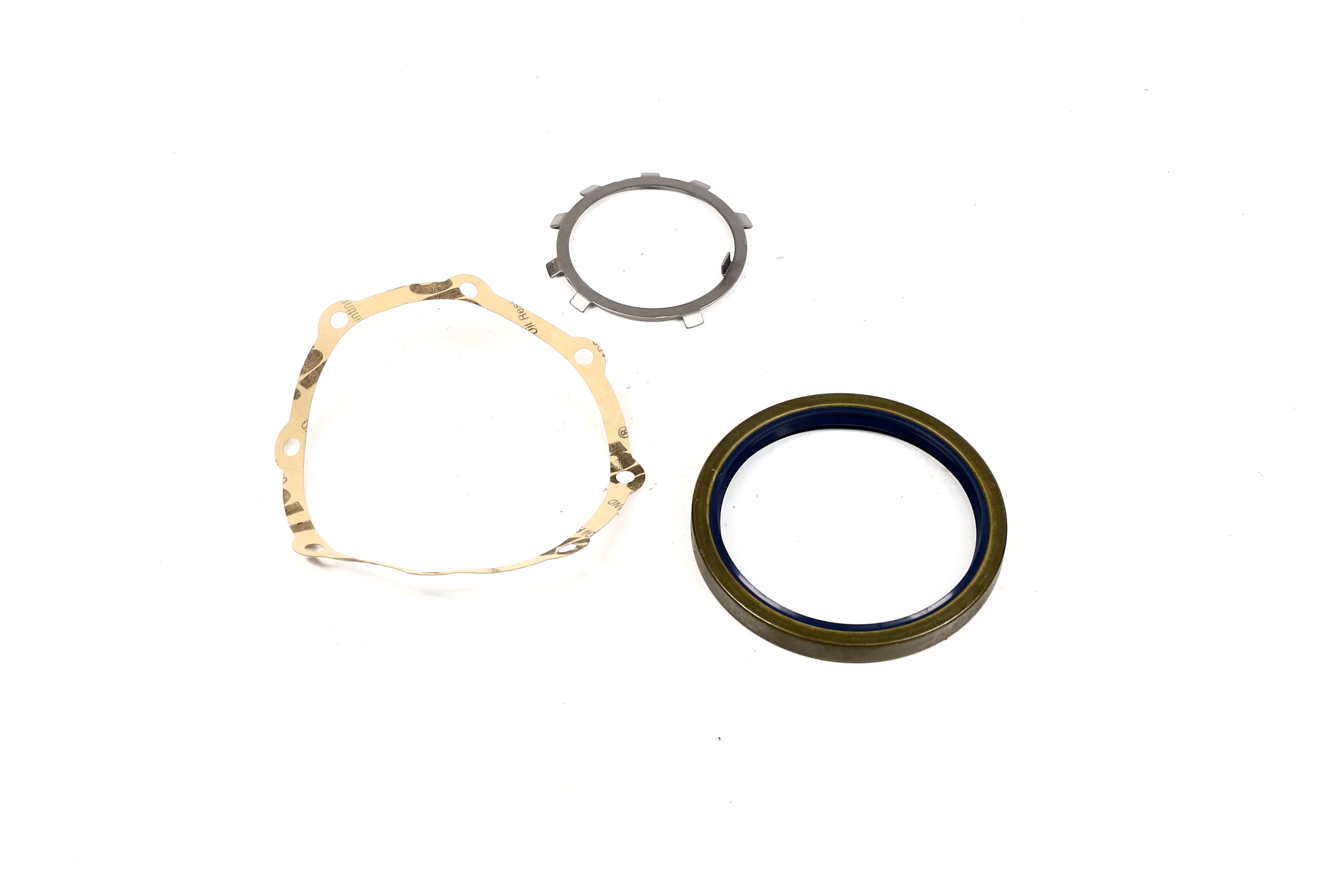 Зображення 5