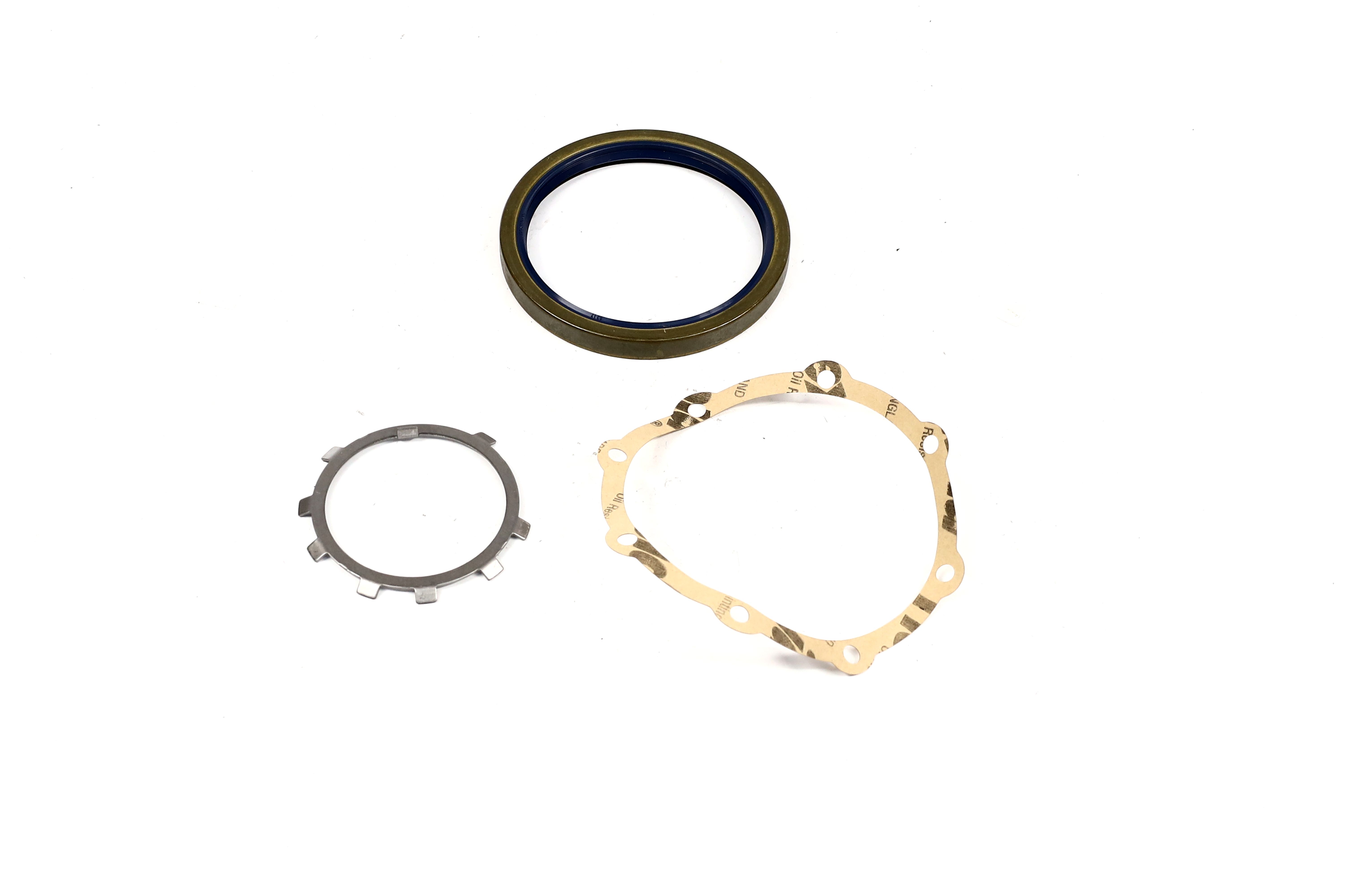 Зображення 3