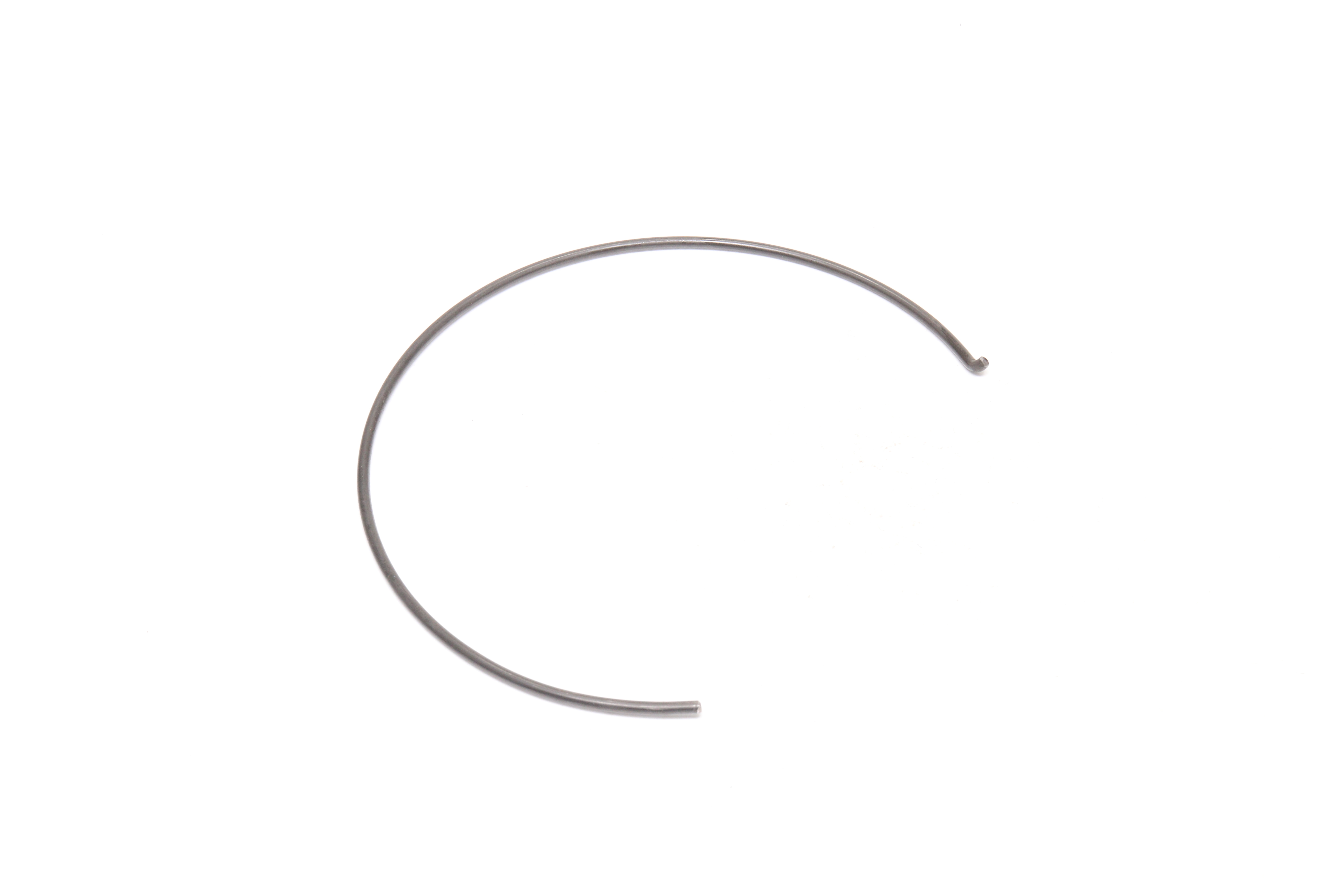 productPage.gallery.imageAlt 1