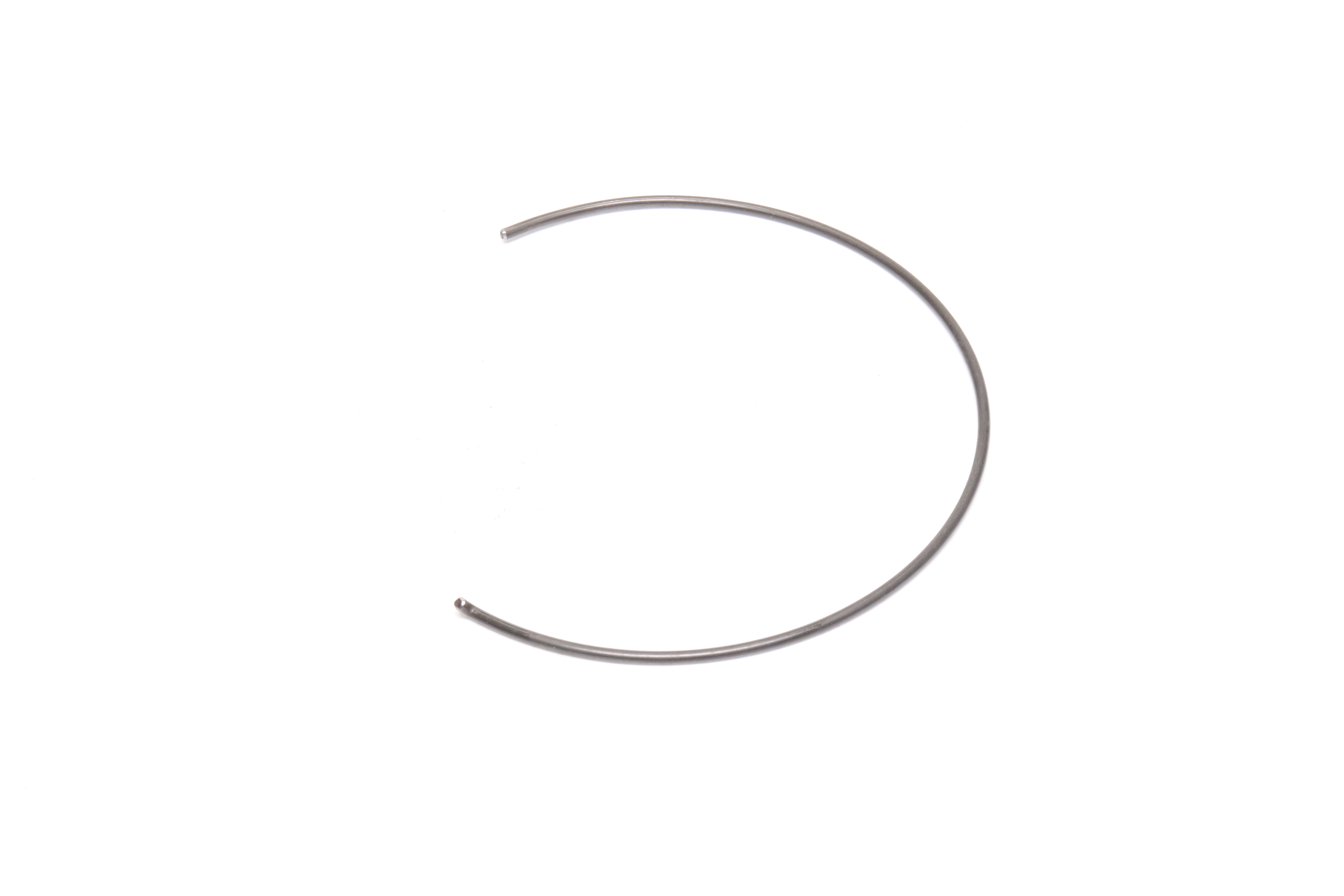 productPage.gallery.imageAlt 4