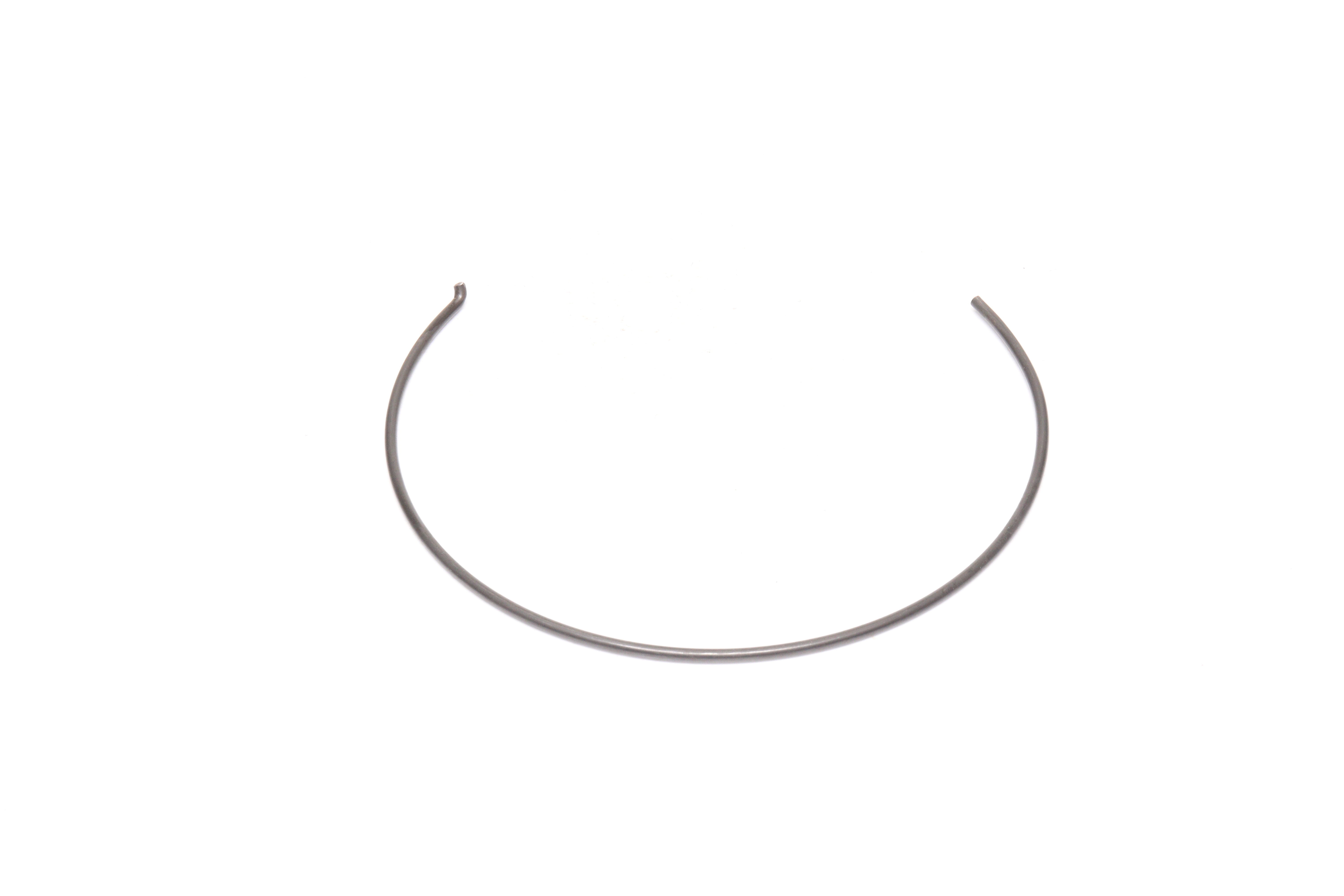 productPage.gallery.imageAlt 5