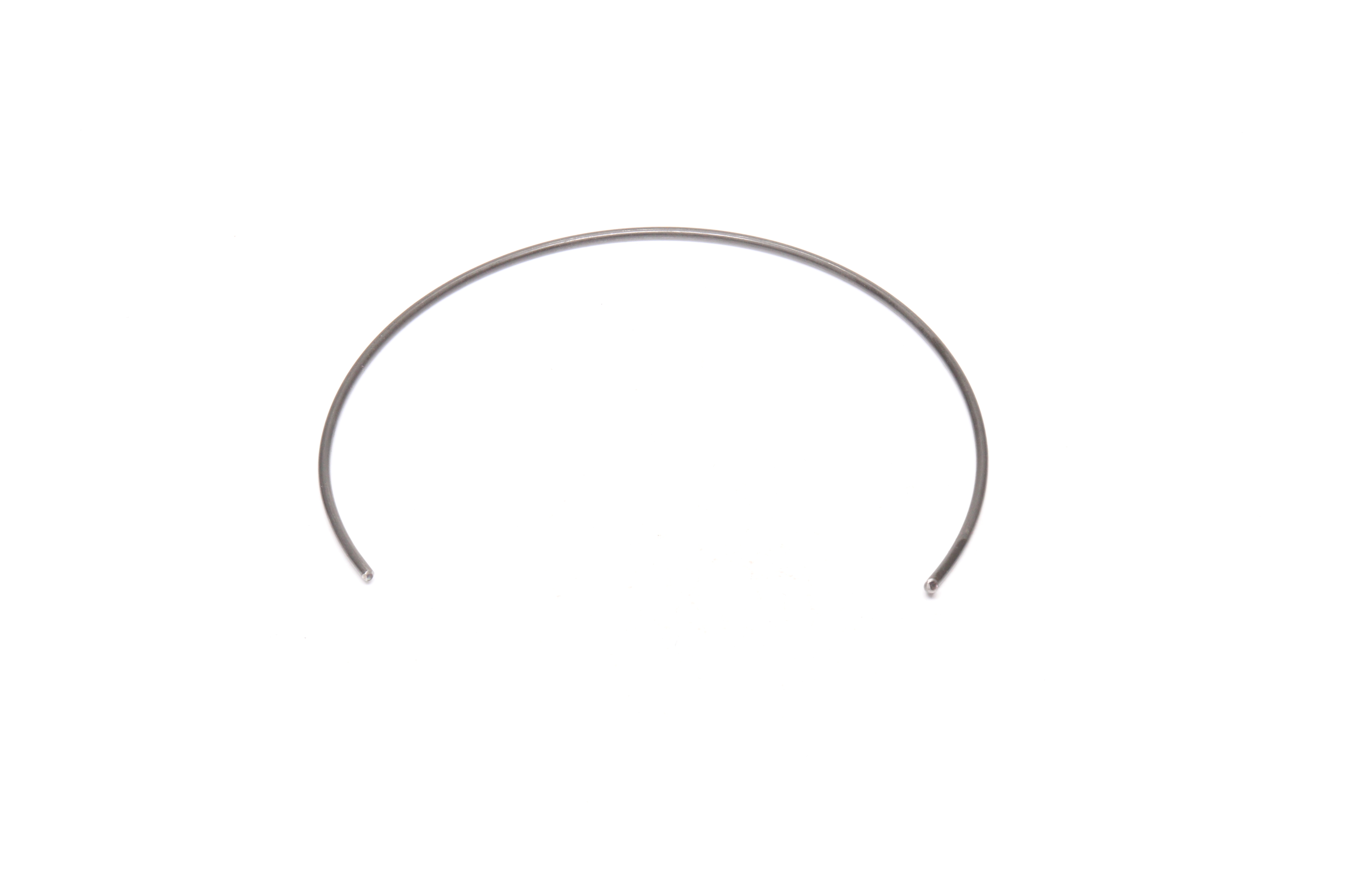 productPage.gallery.imageAlt 2