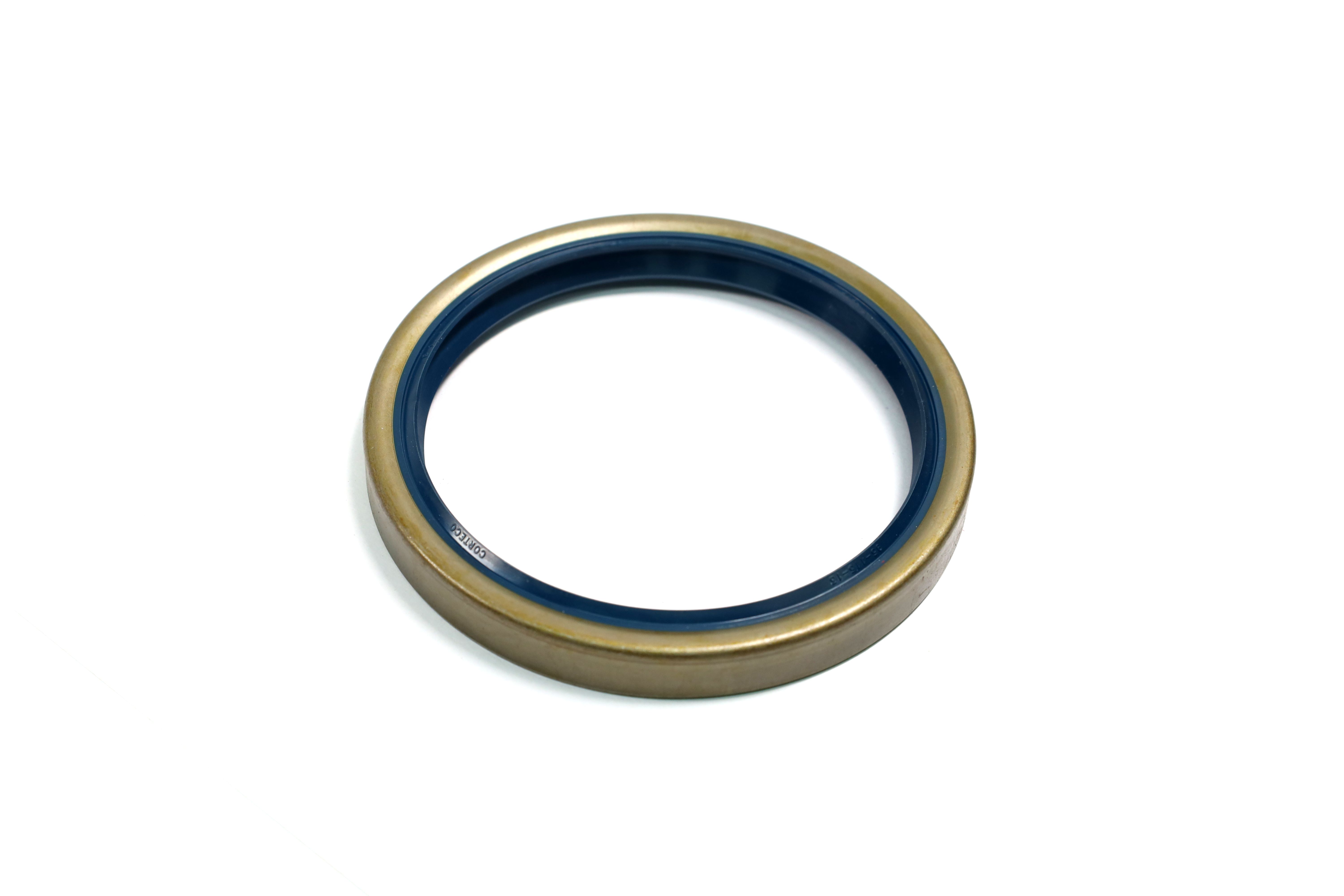 productPage.gallery.imageAlt 1