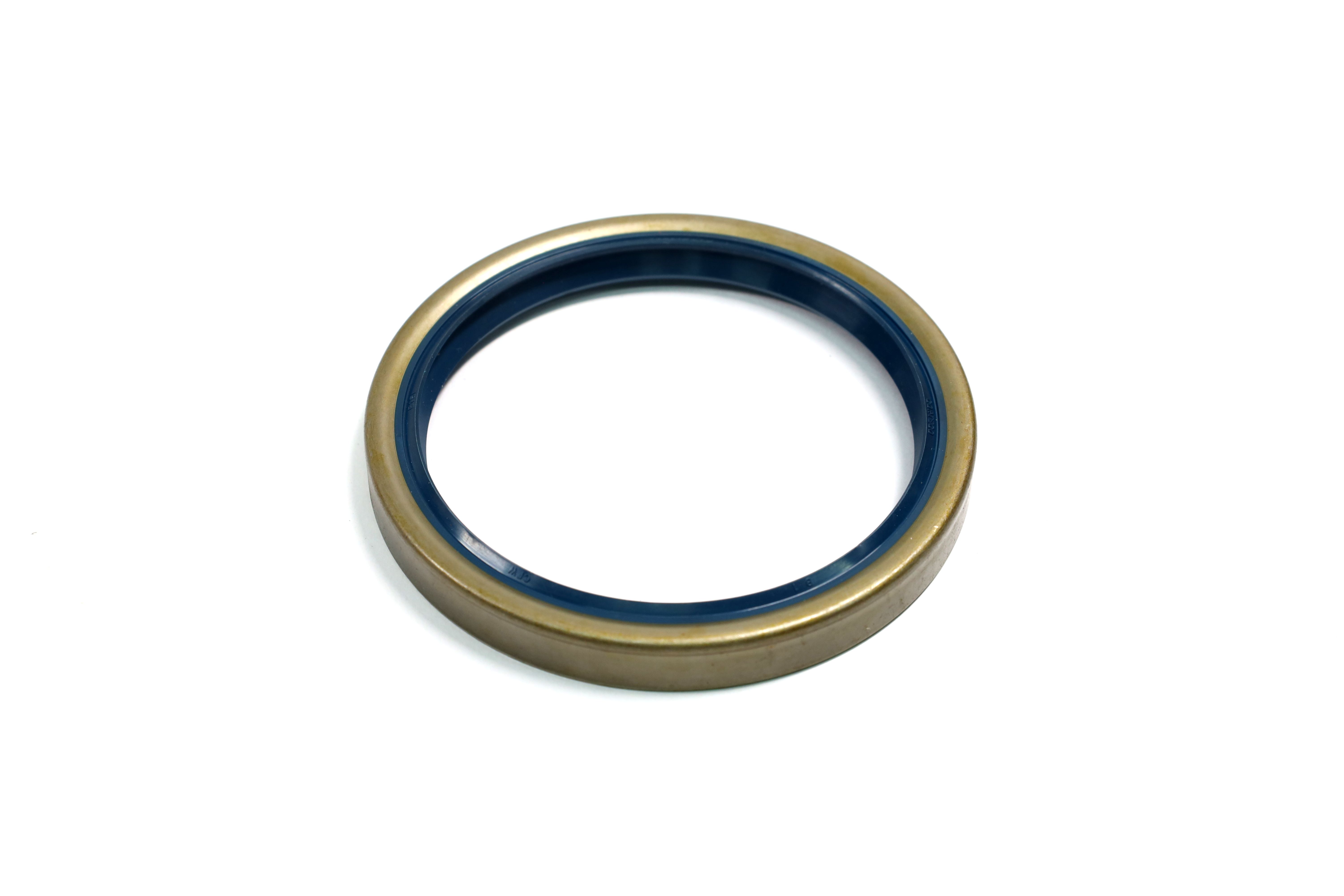 productPage.gallery.imageAlt 4