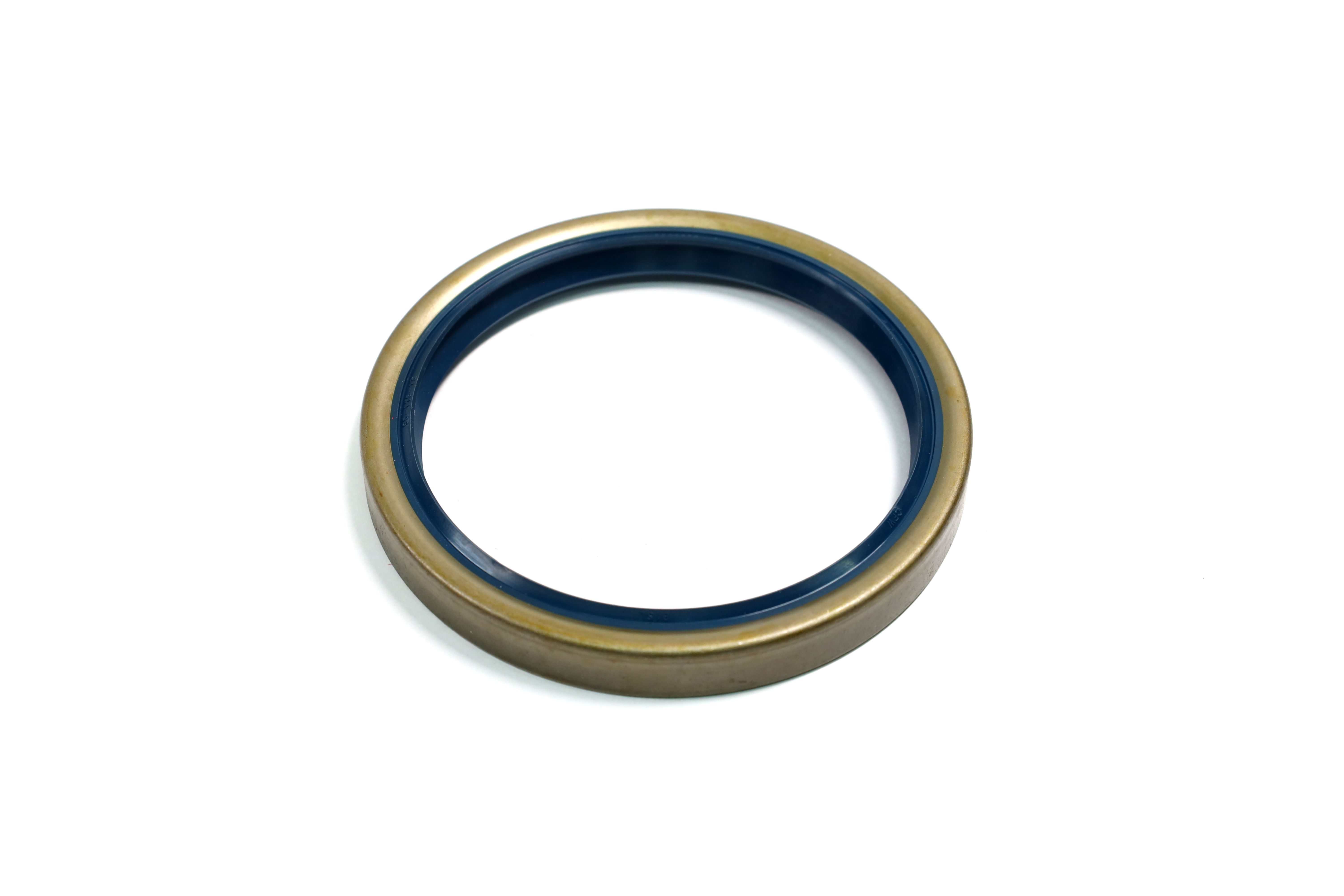 productPage.gallery.imageAlt 5