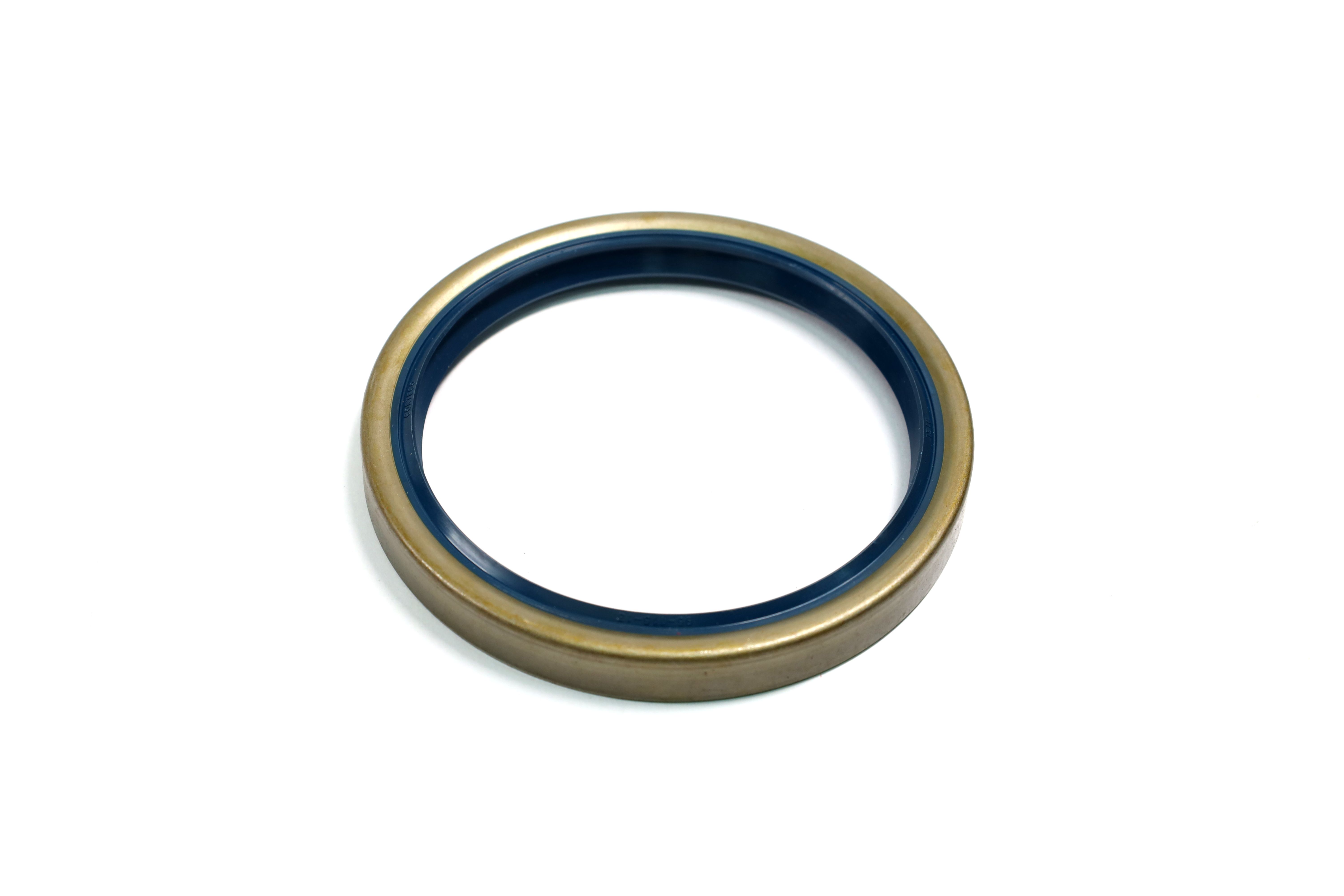 productPage.gallery.imageAlt 6