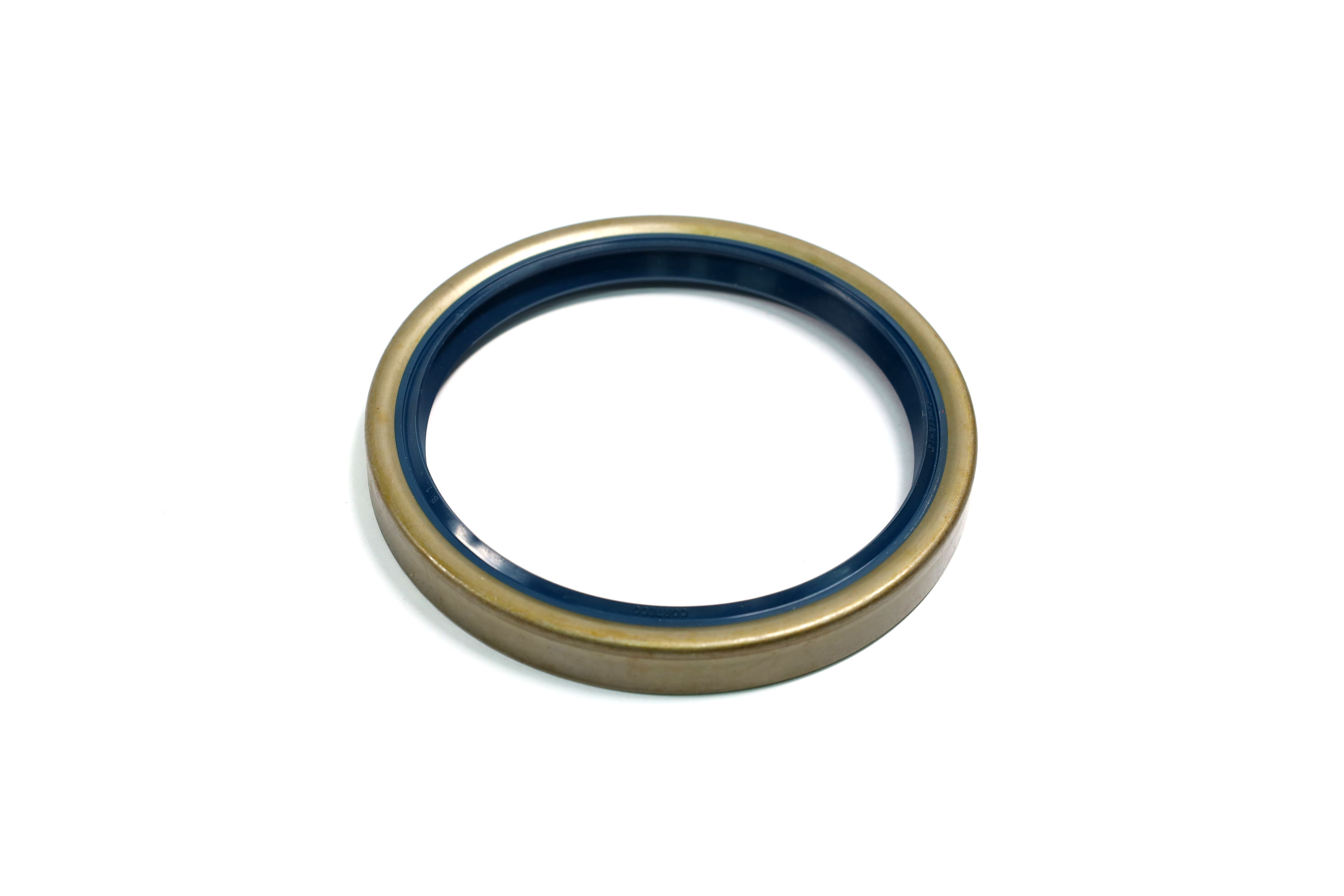 productPage.gallery.imageAlt 2