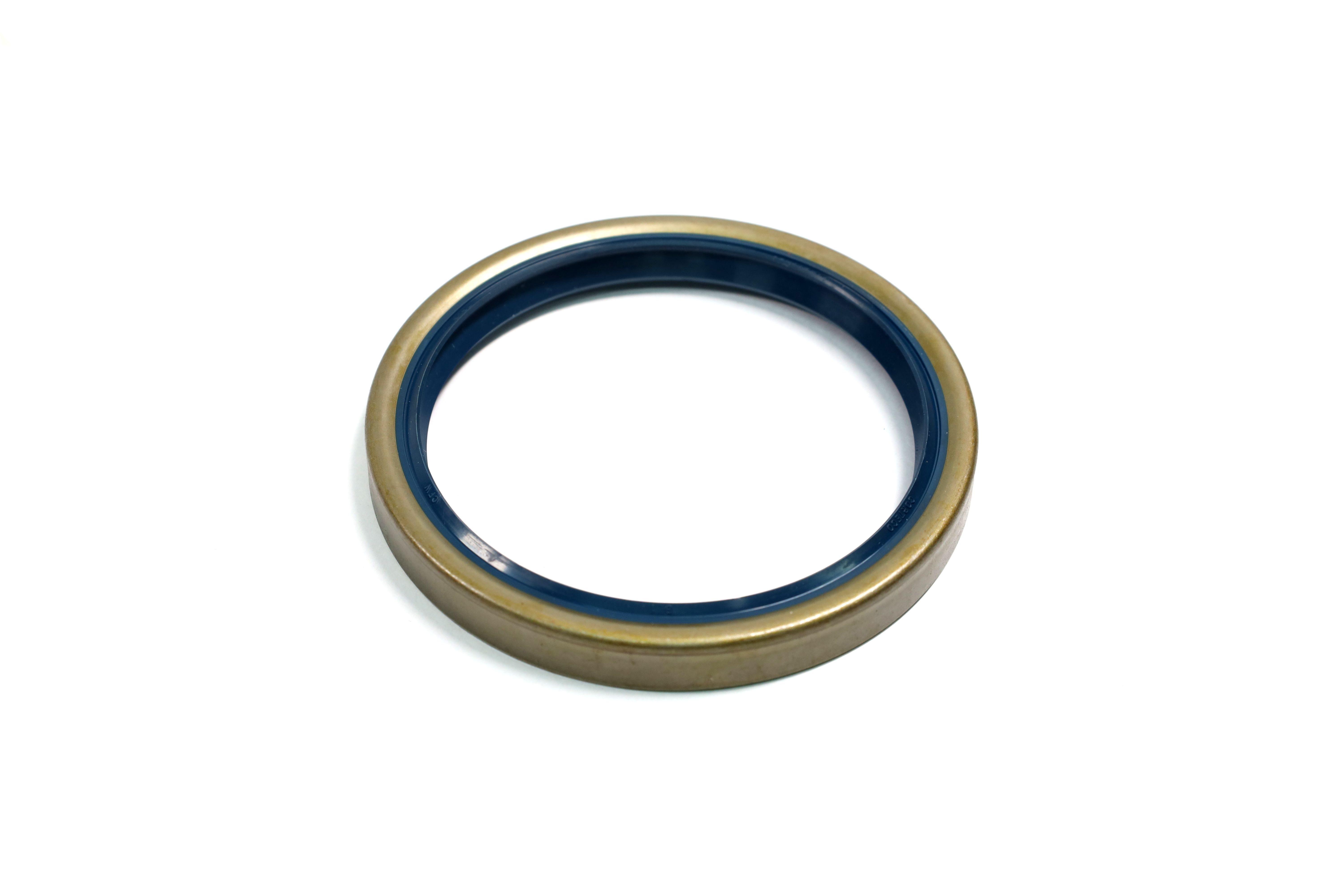 productPage.gallery.imageAlt 3