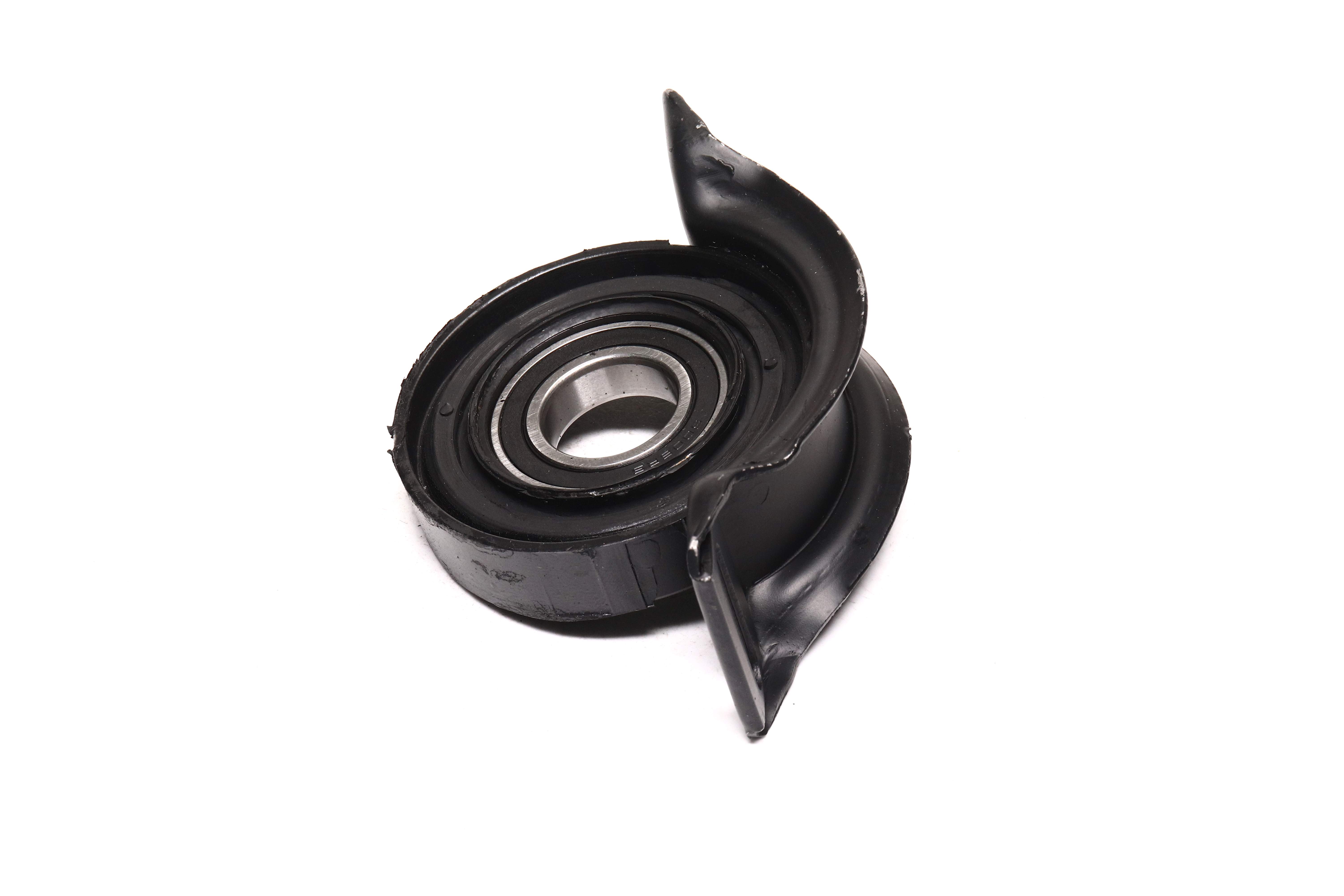 Зображення 3