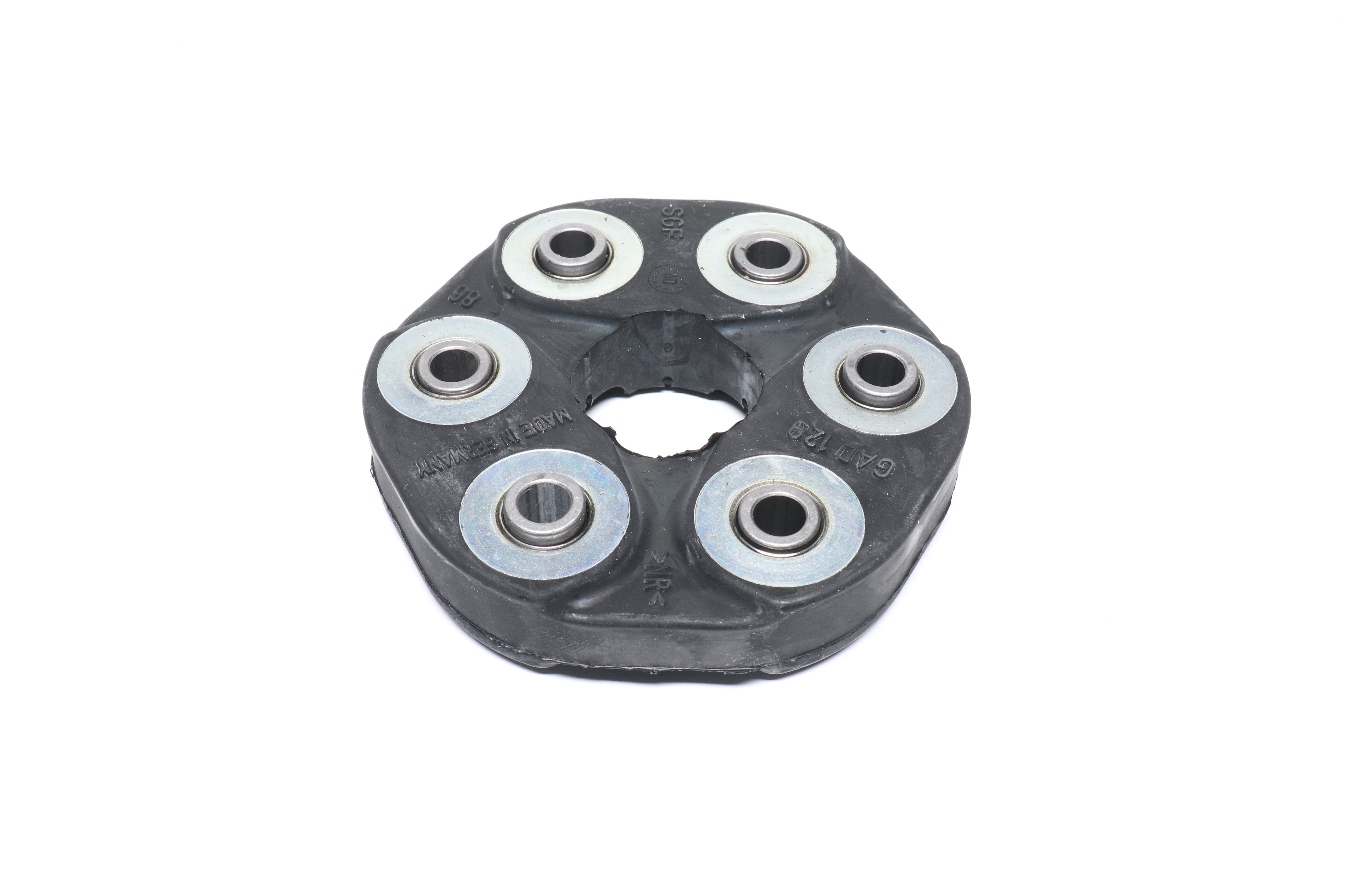 Зображення 1