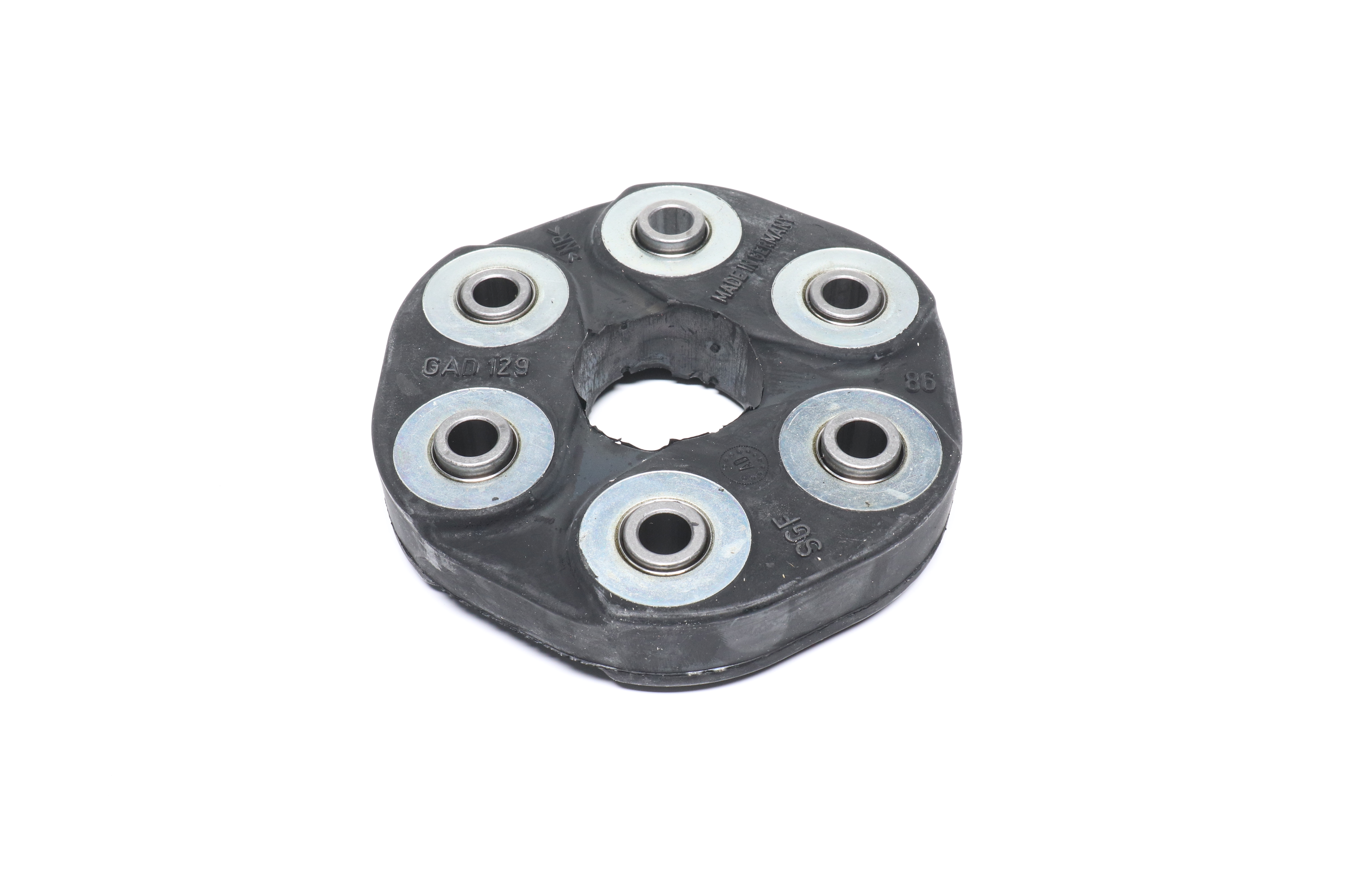 Зображення 4