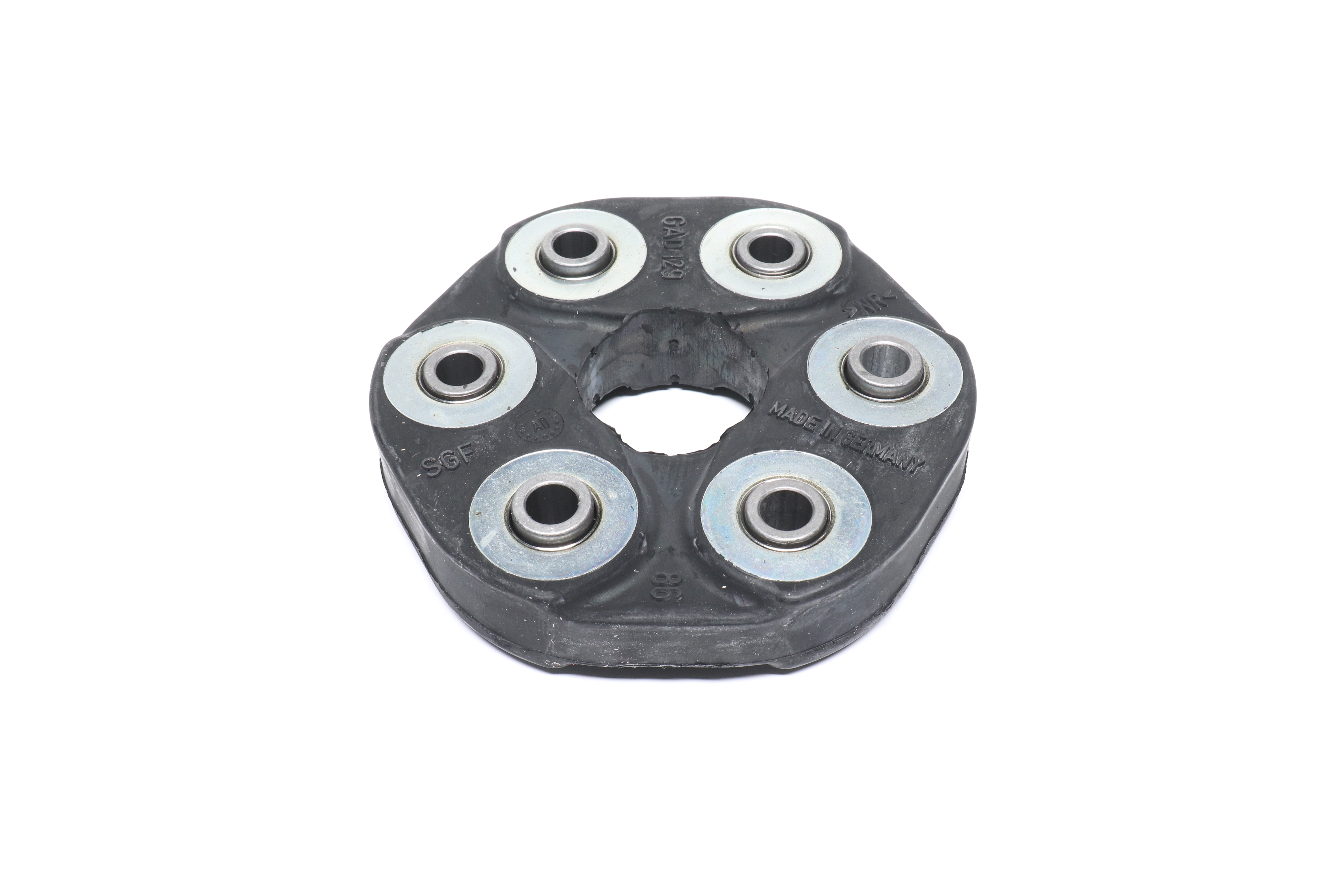 Зображення 5