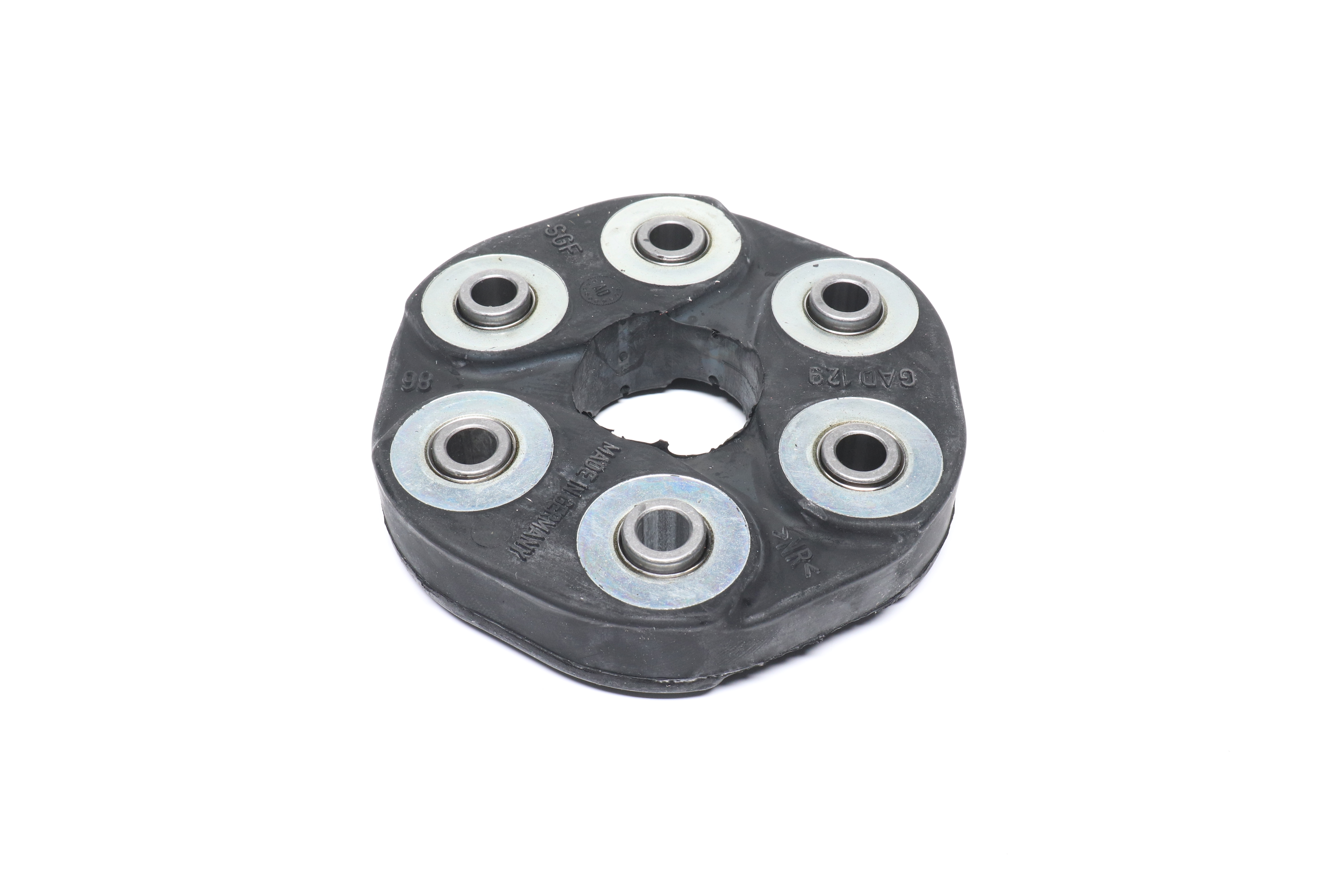 Зображення 6