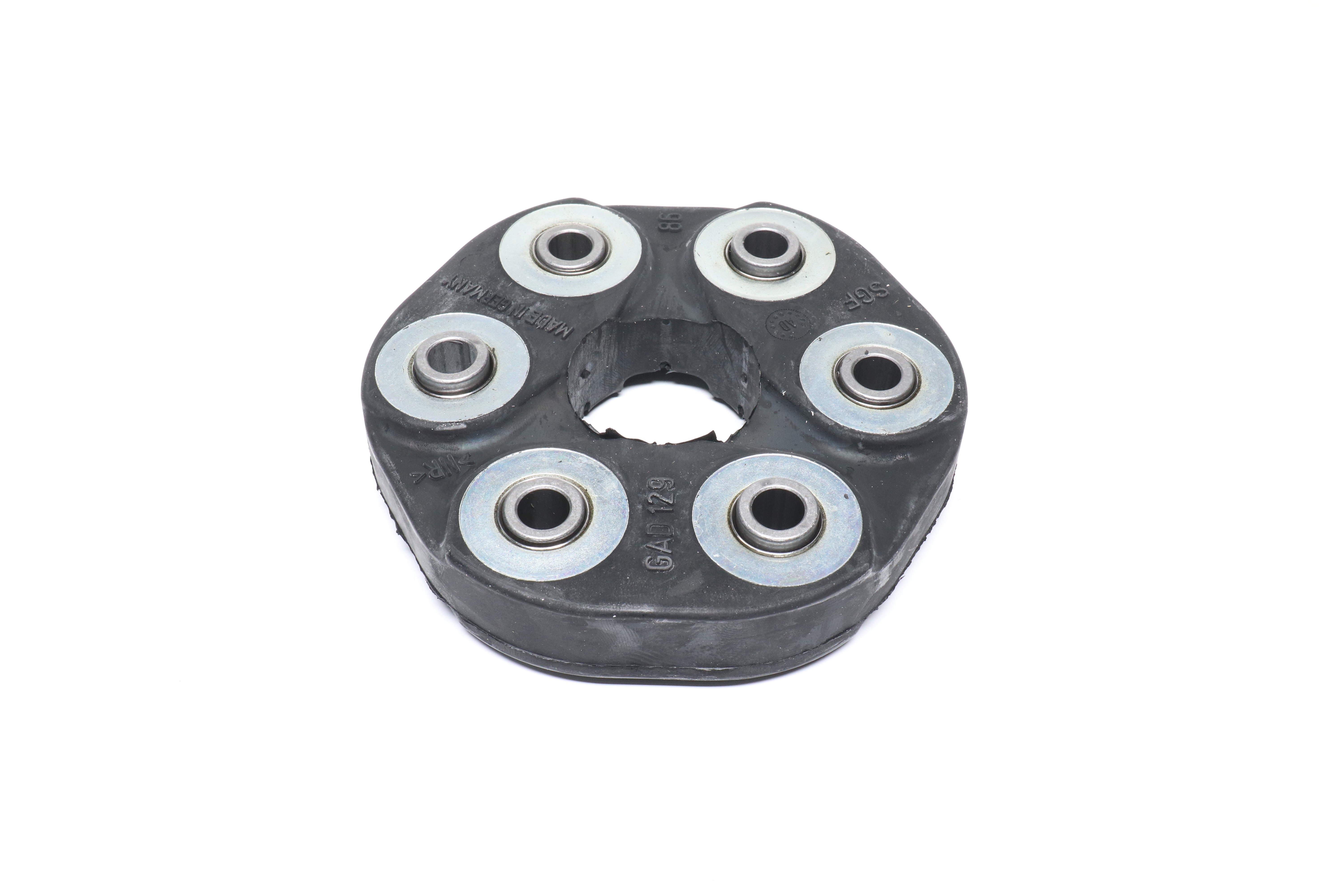 Зображення 2