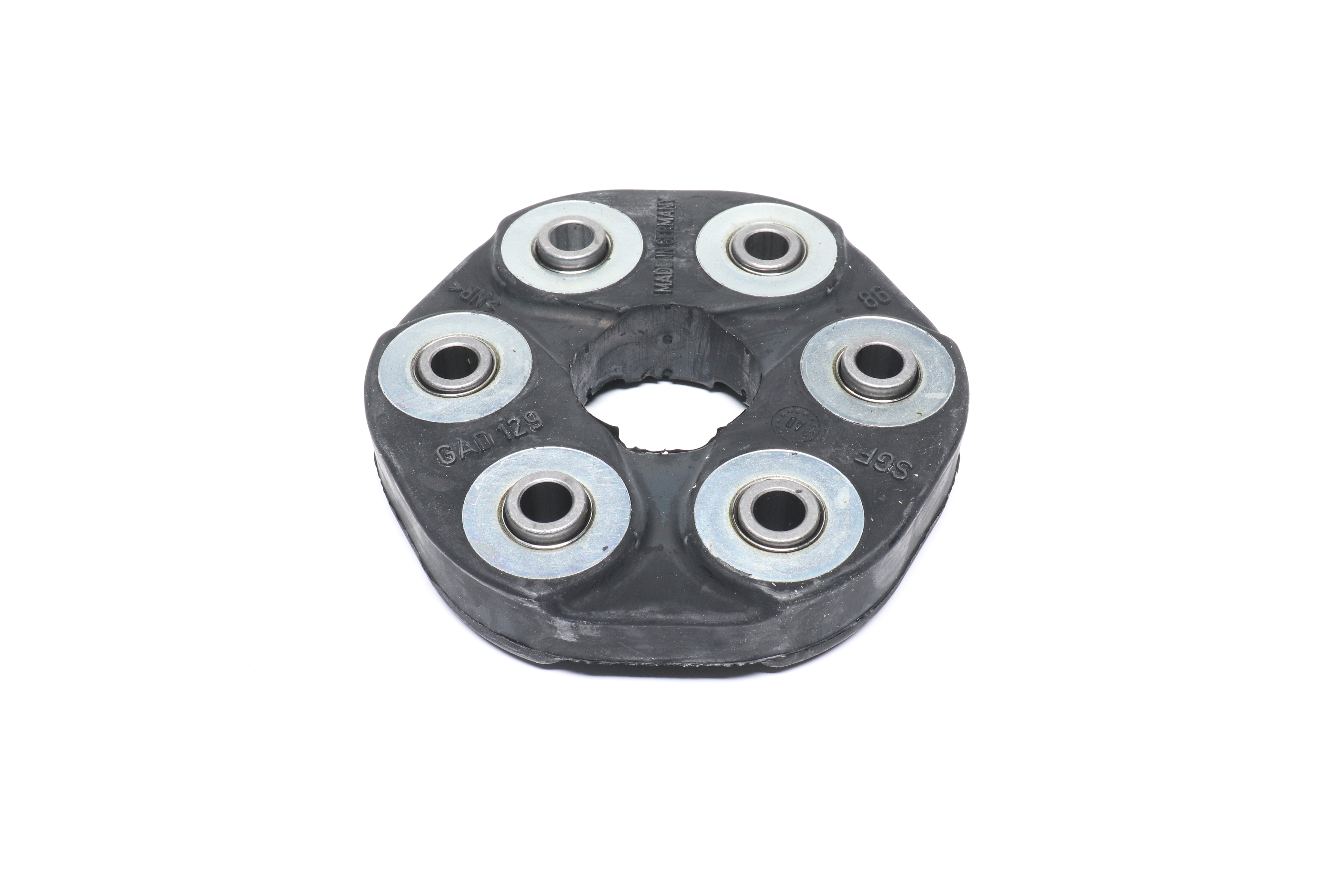 Зображення 3