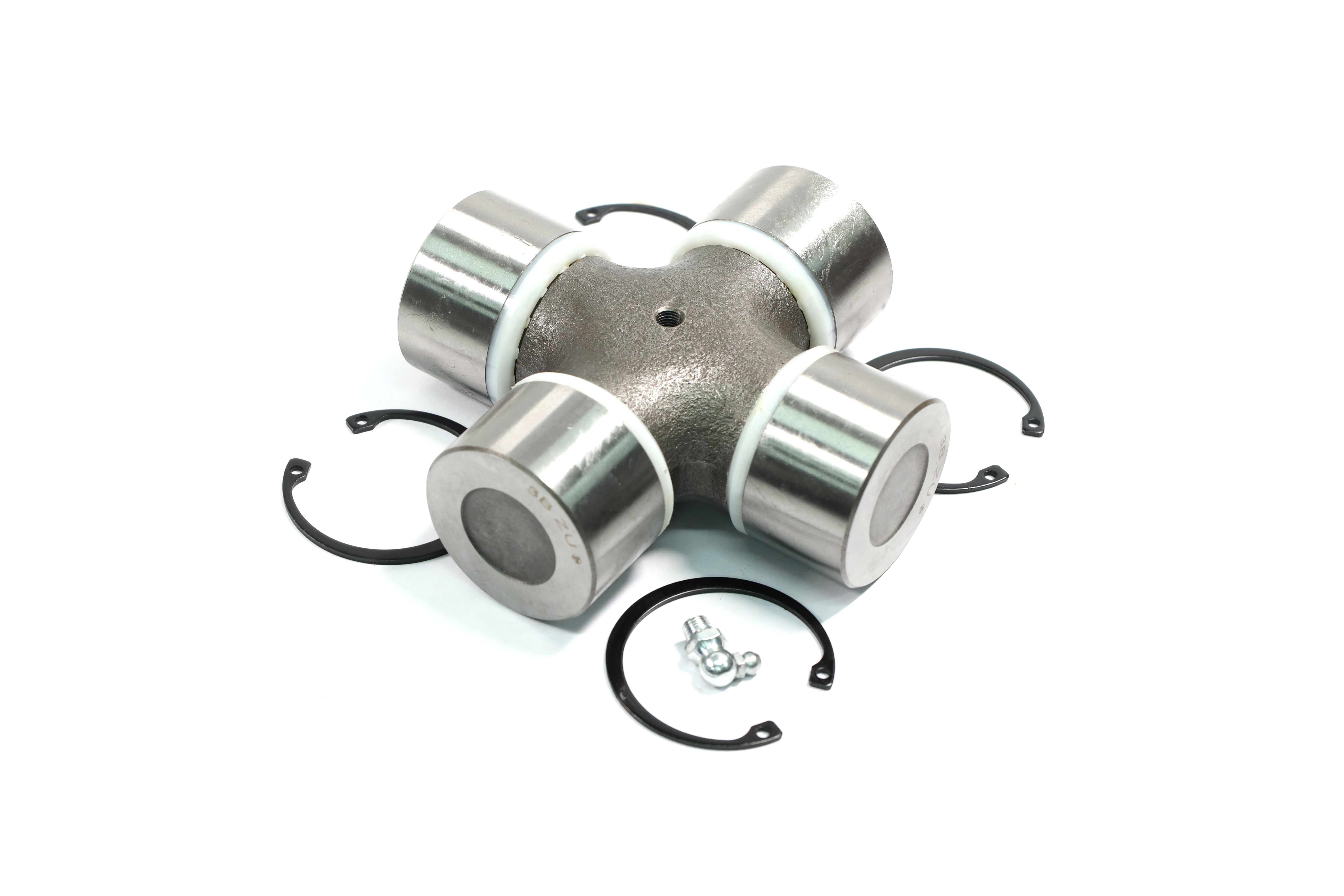 Зображення 1