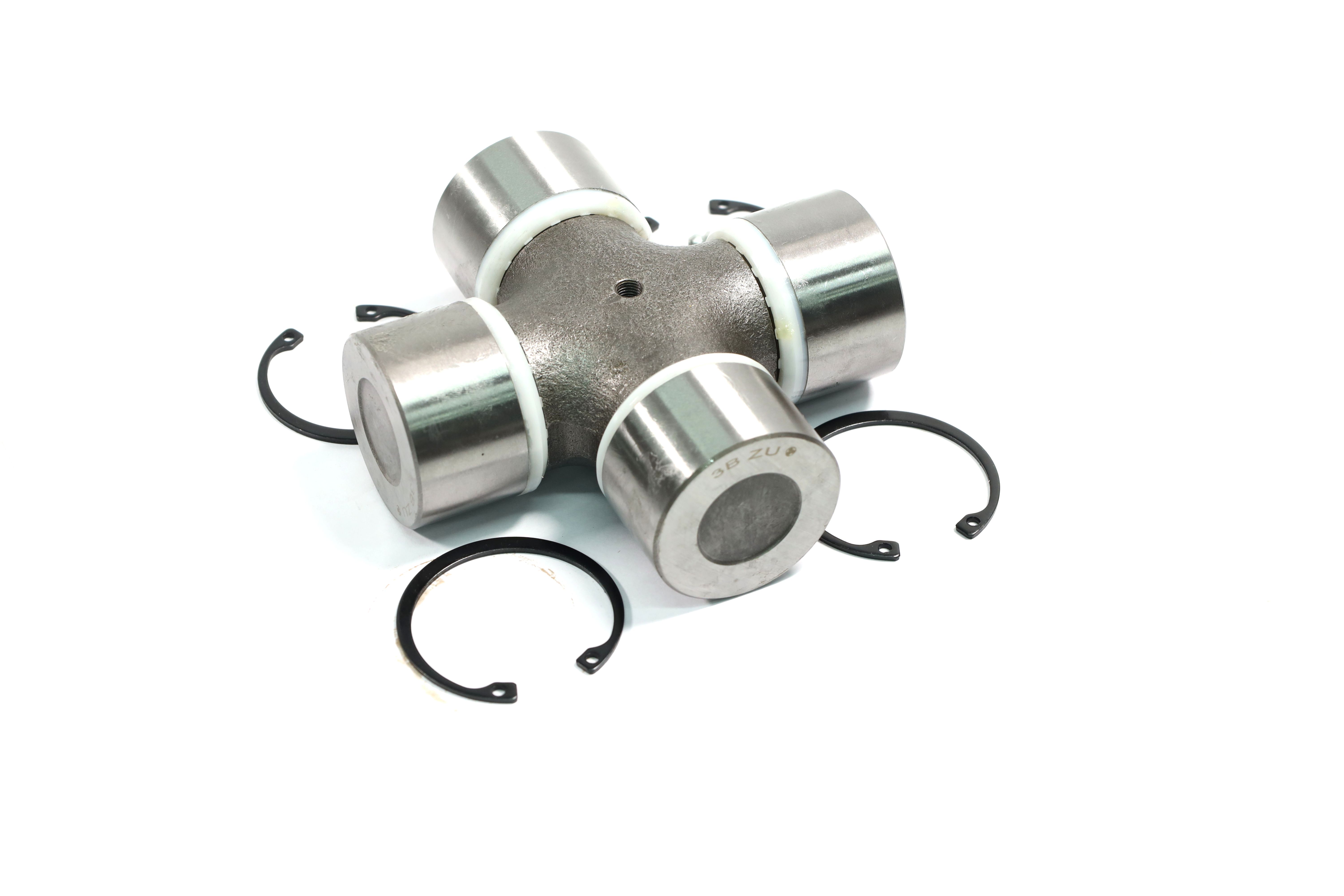 Зображення 4