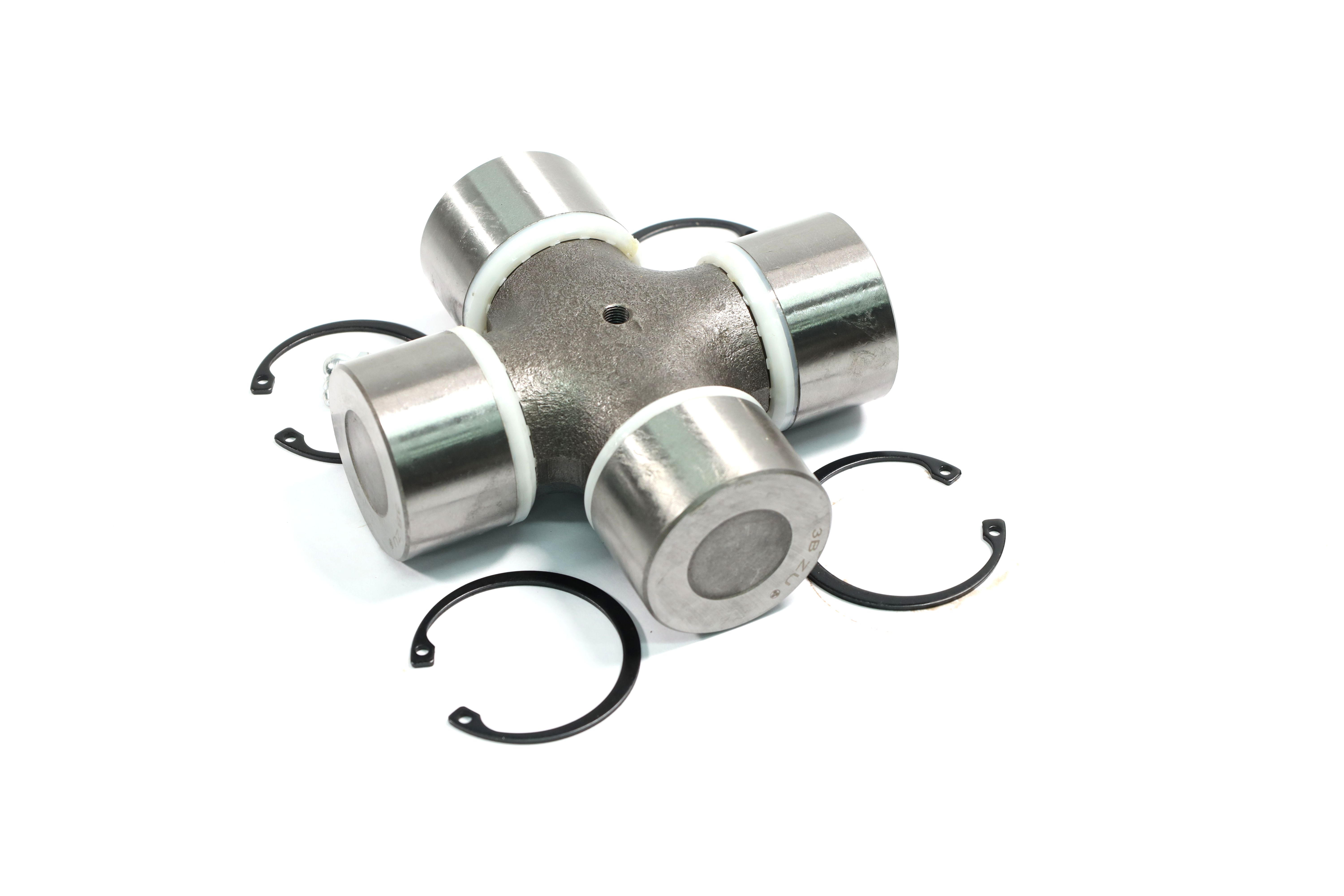 Зображення 5