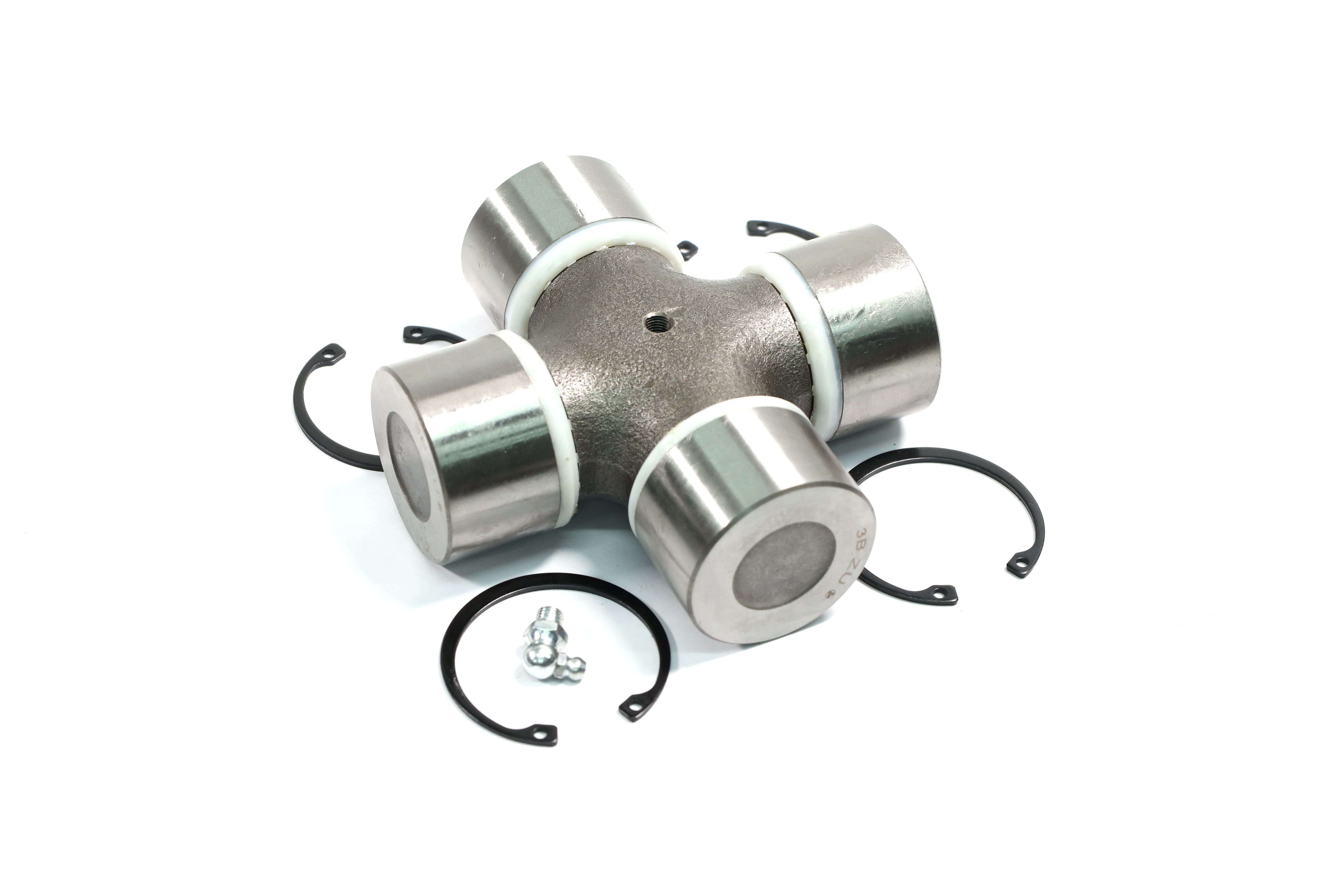 Зображення 6