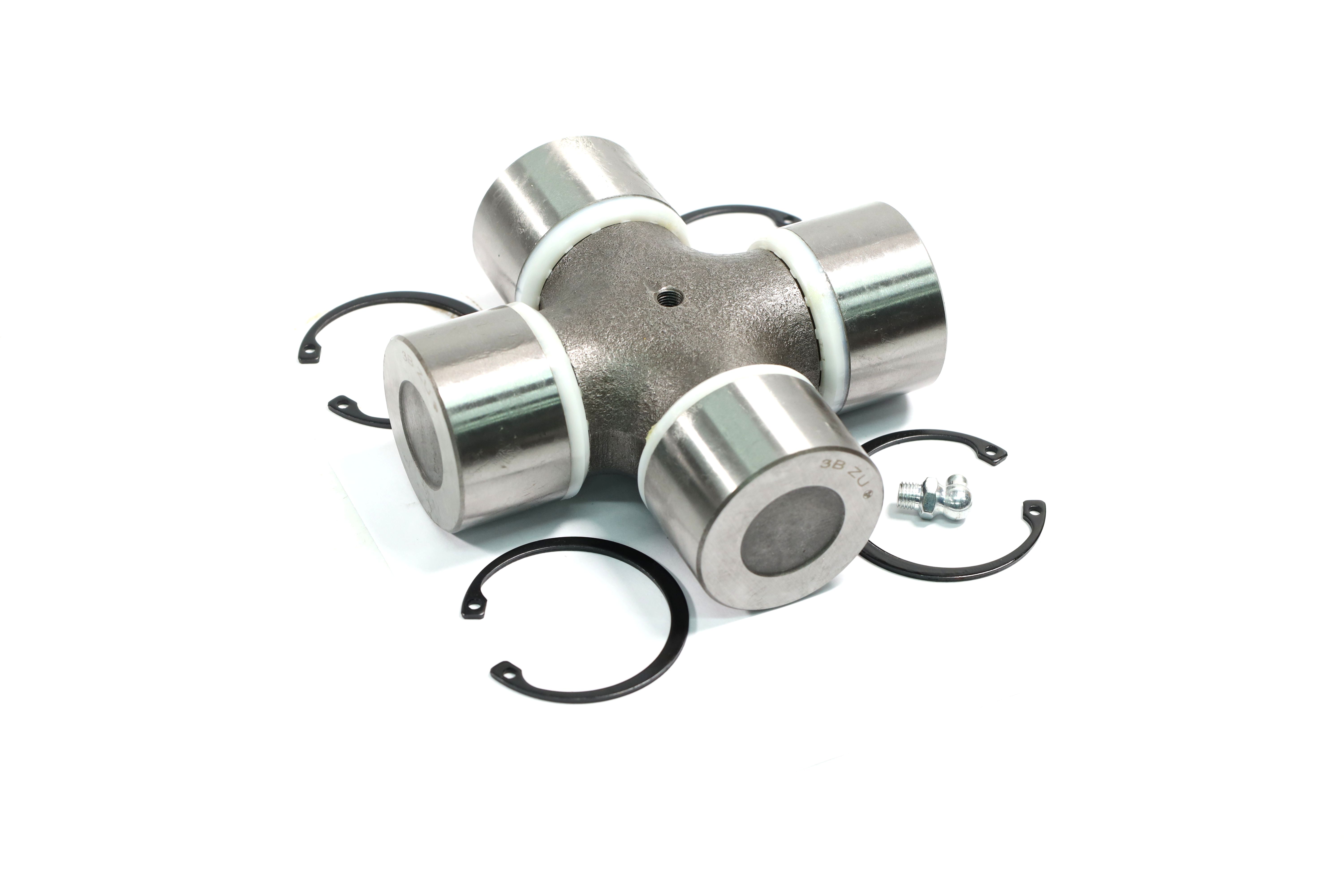 Зображення 2