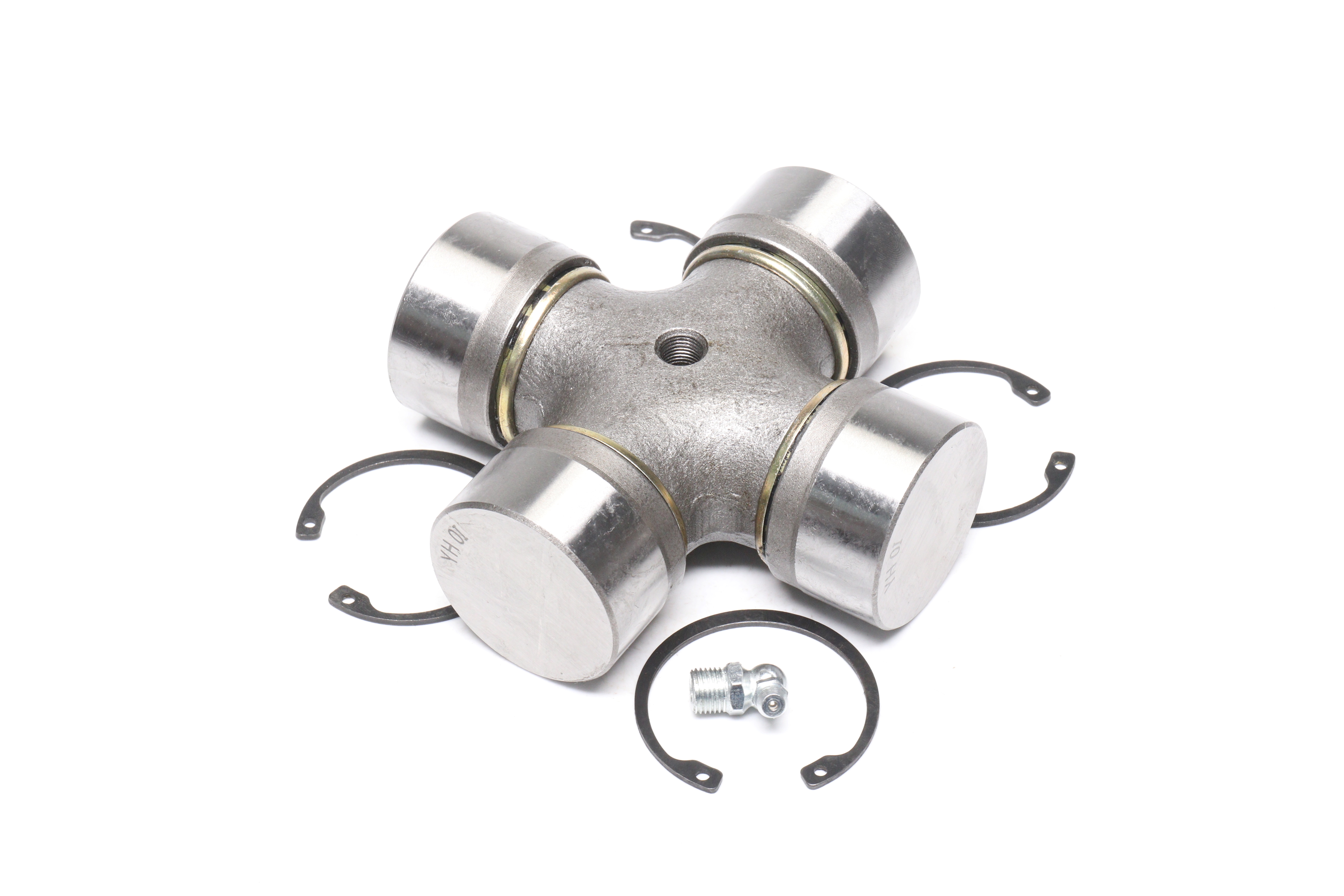 Зображення 1