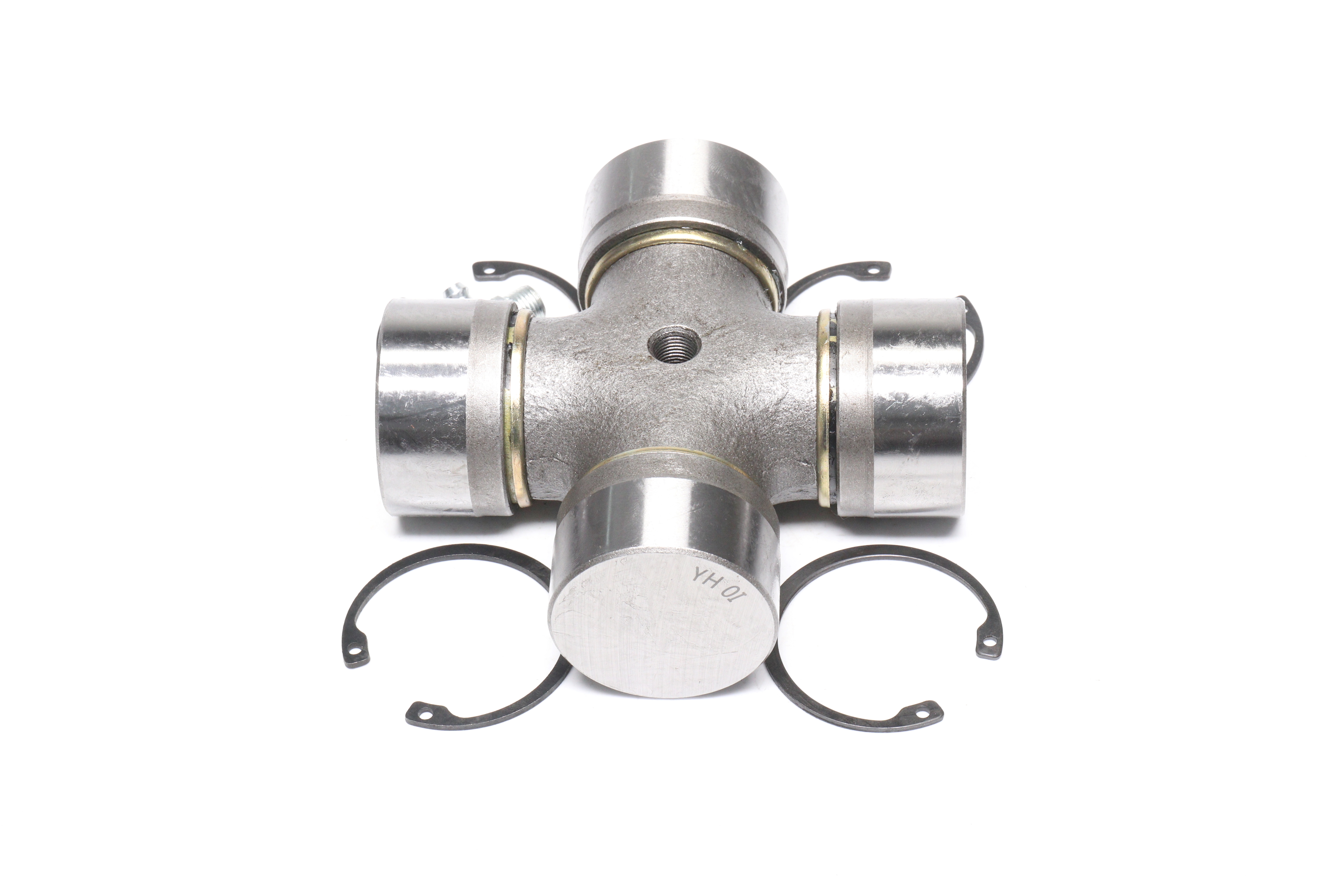 Зображення 4